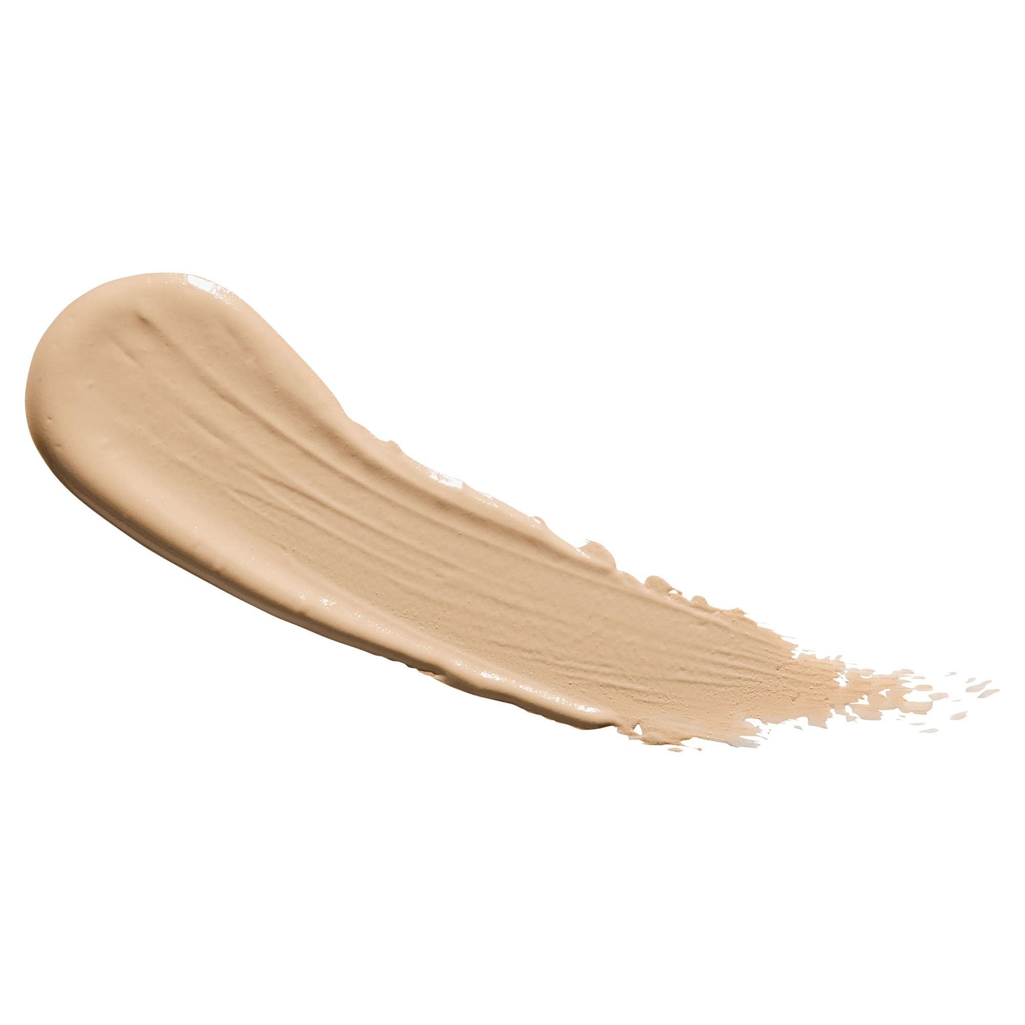 Maybelline Instant Age Rewind Concealer Light C 1 each - Image 2
