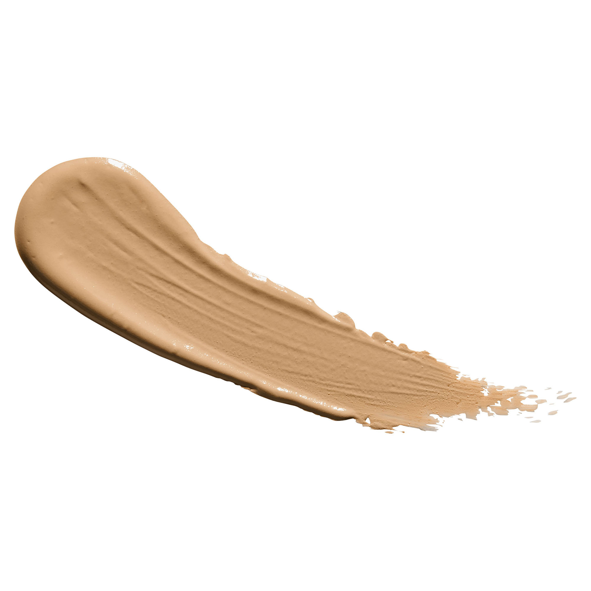 Maybelline Instant Age Rewind Concealer Medium C 1 each - Image 2