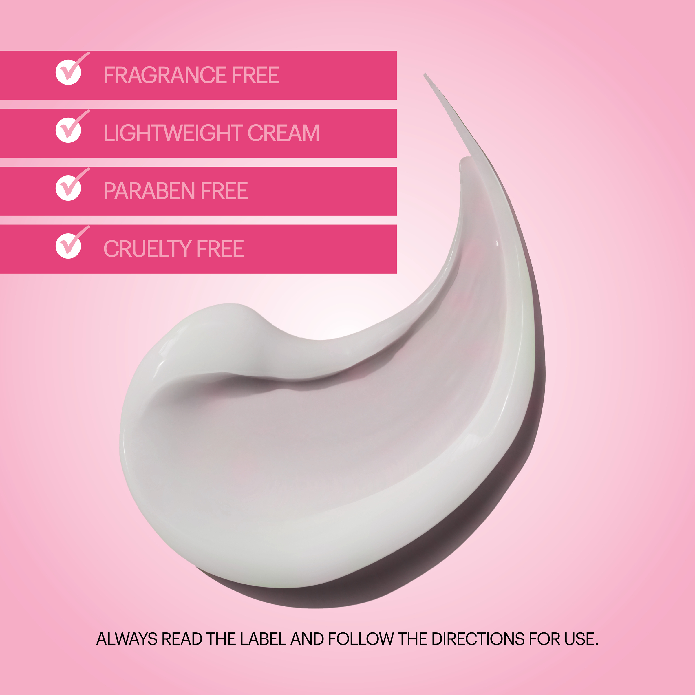 John Plunkett's SuperFade Treatment Cream 60ml - Image 11