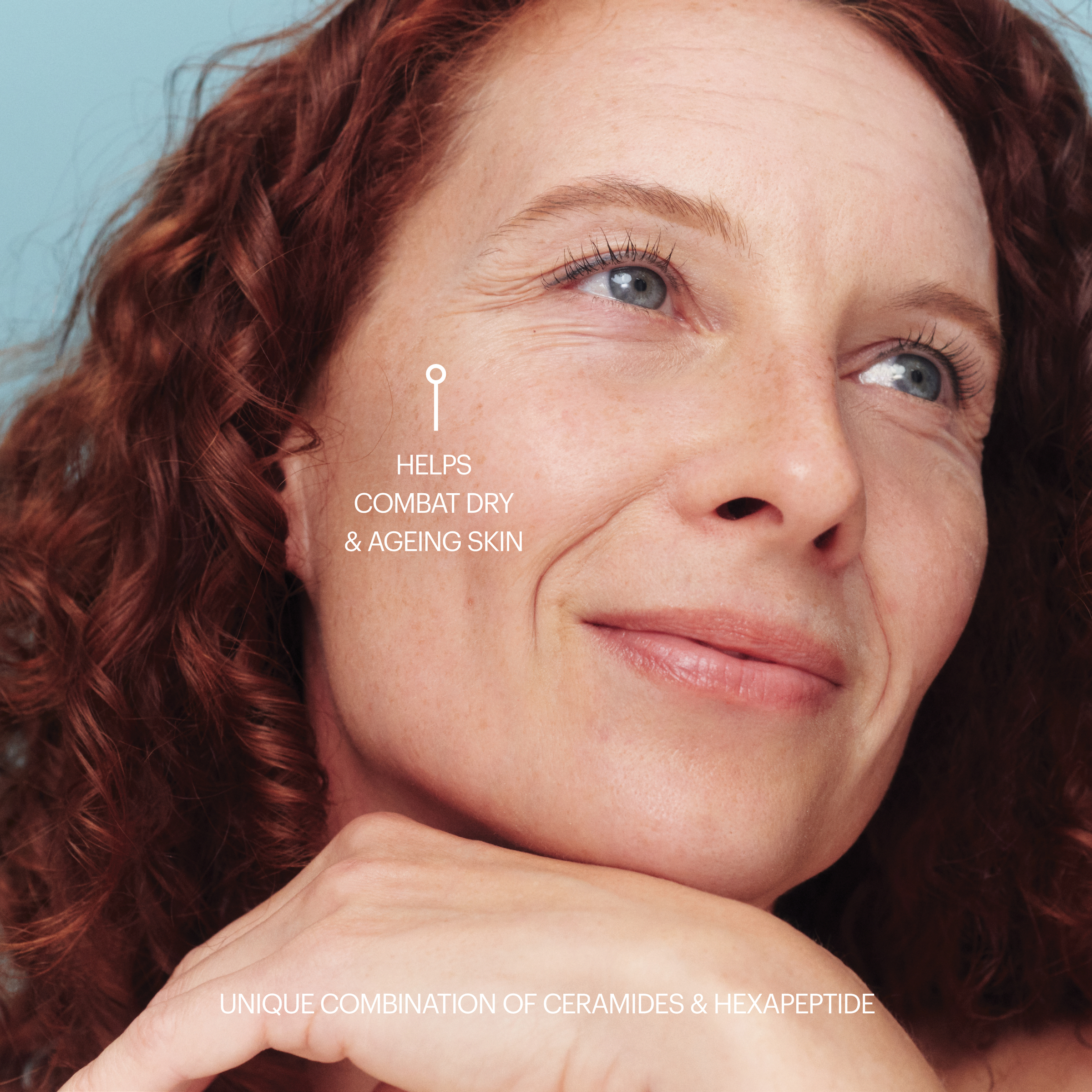 John Plunkett's SuperLift Super Wrinkle Day & Night Cream 50g - Image 10