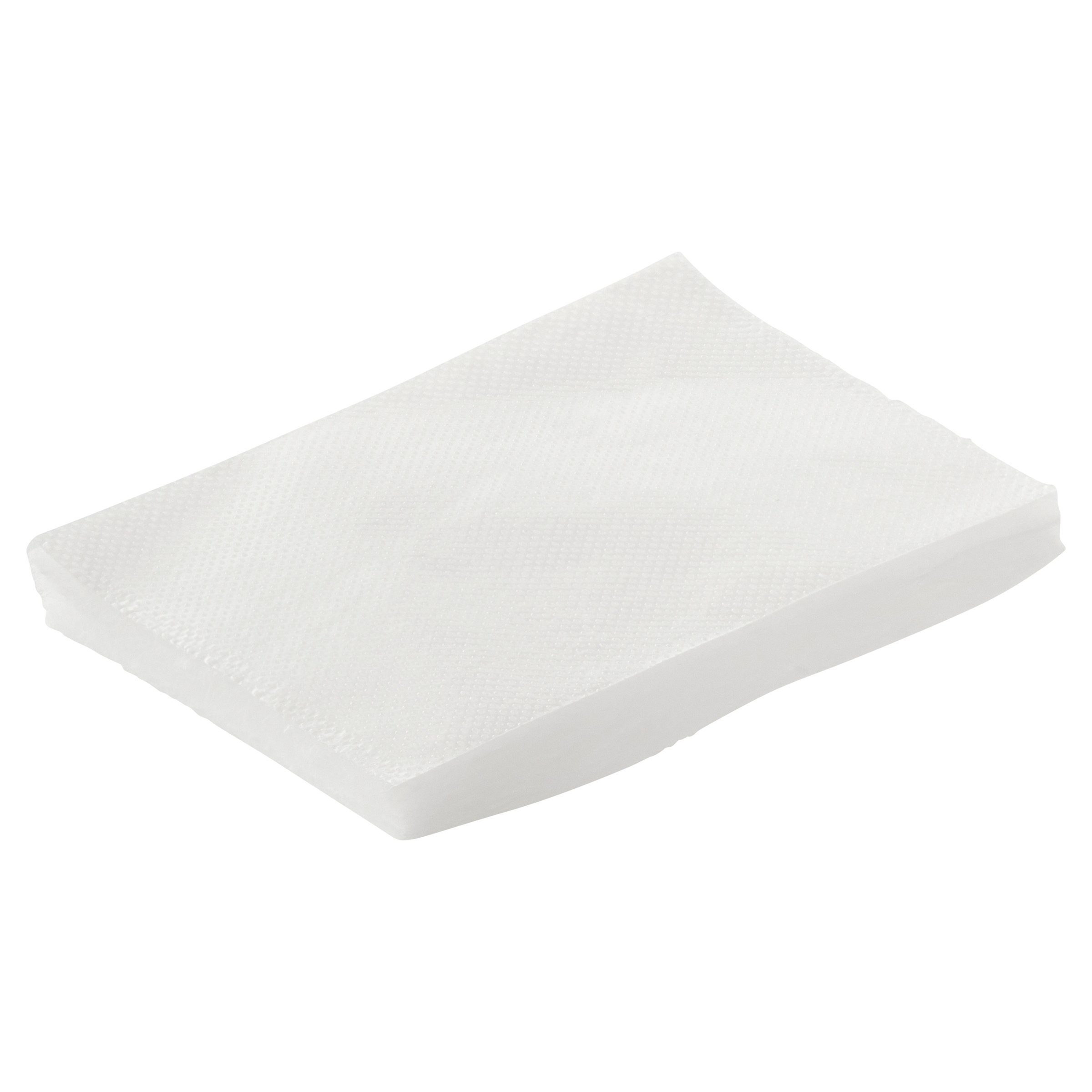 Melolin Wound Dressing Pad 5cm X 5cm - 5 pack - Image 3