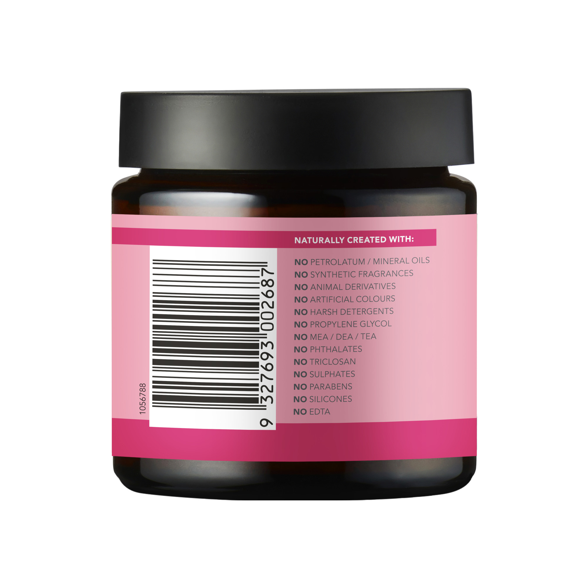 Sukin Rosehip Hydrating Day Cream 120ml - Image 2