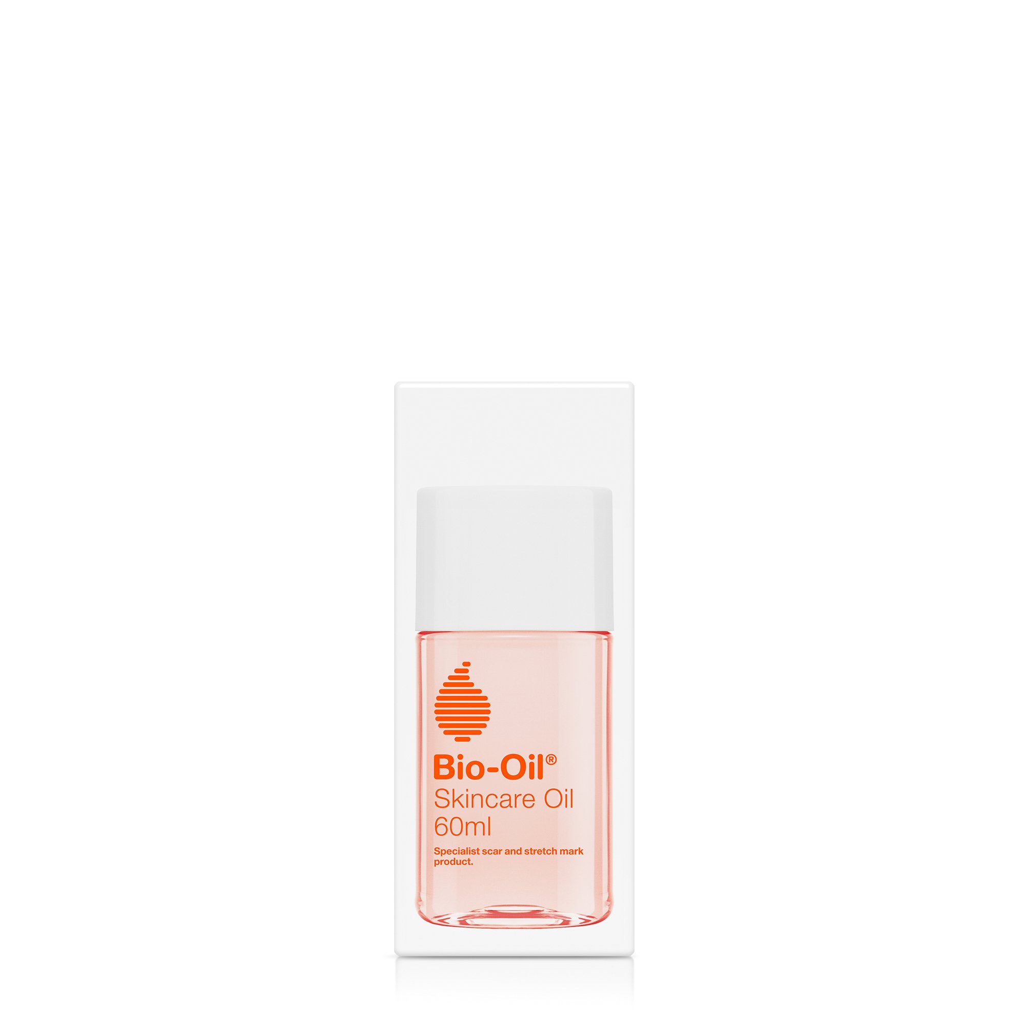Bio-Oil Skincare Oil 60ml - Image 1
