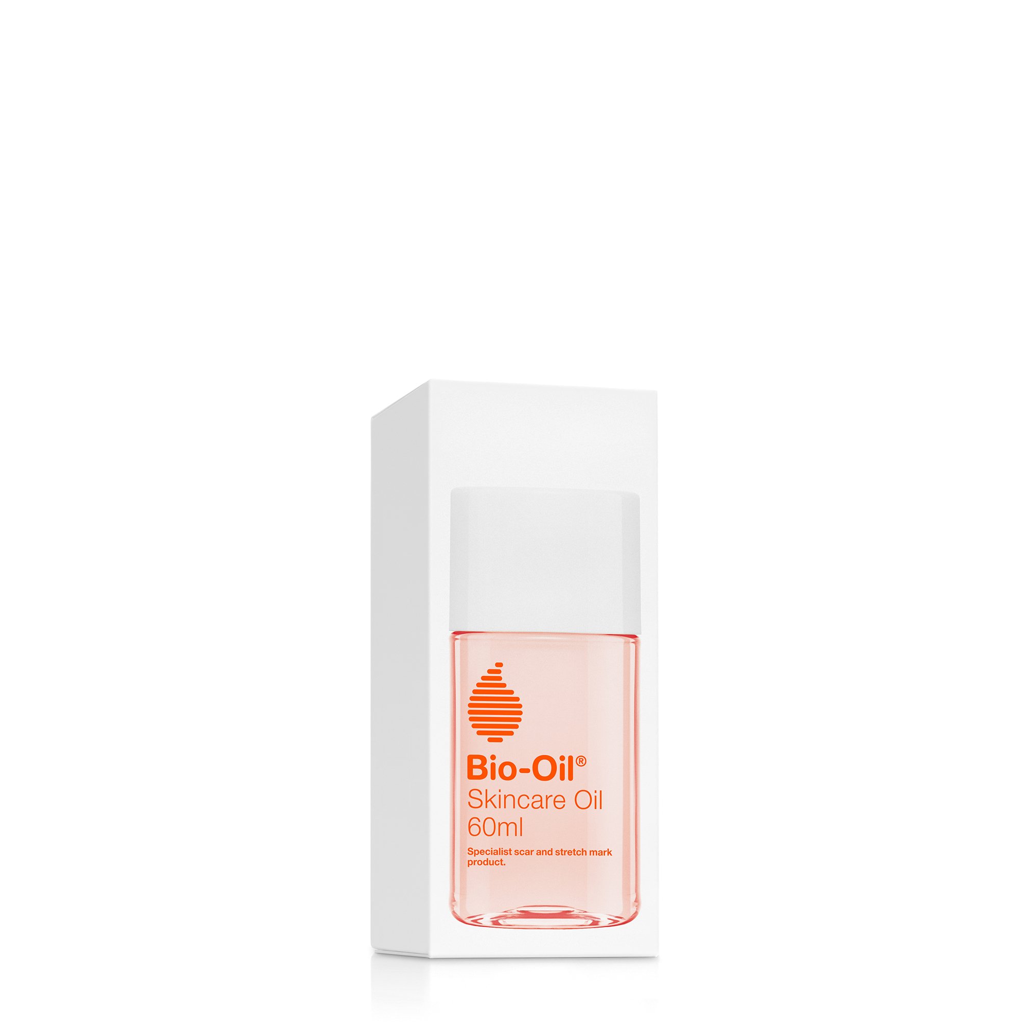 Bio-Oil Skincare Oil 60ml - Image 4