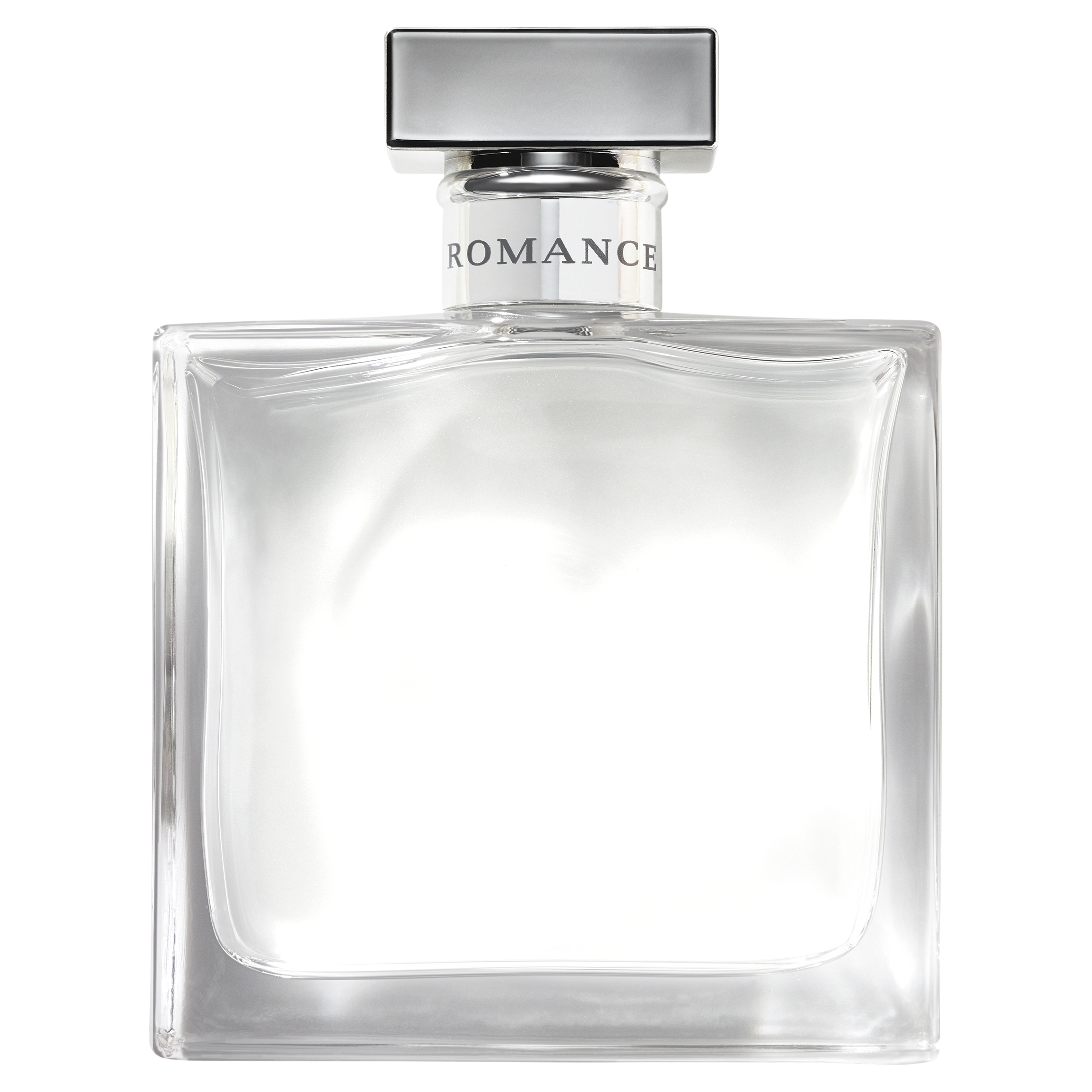 Ralph Lauren Romance EDP Spray 50ml - Image 1