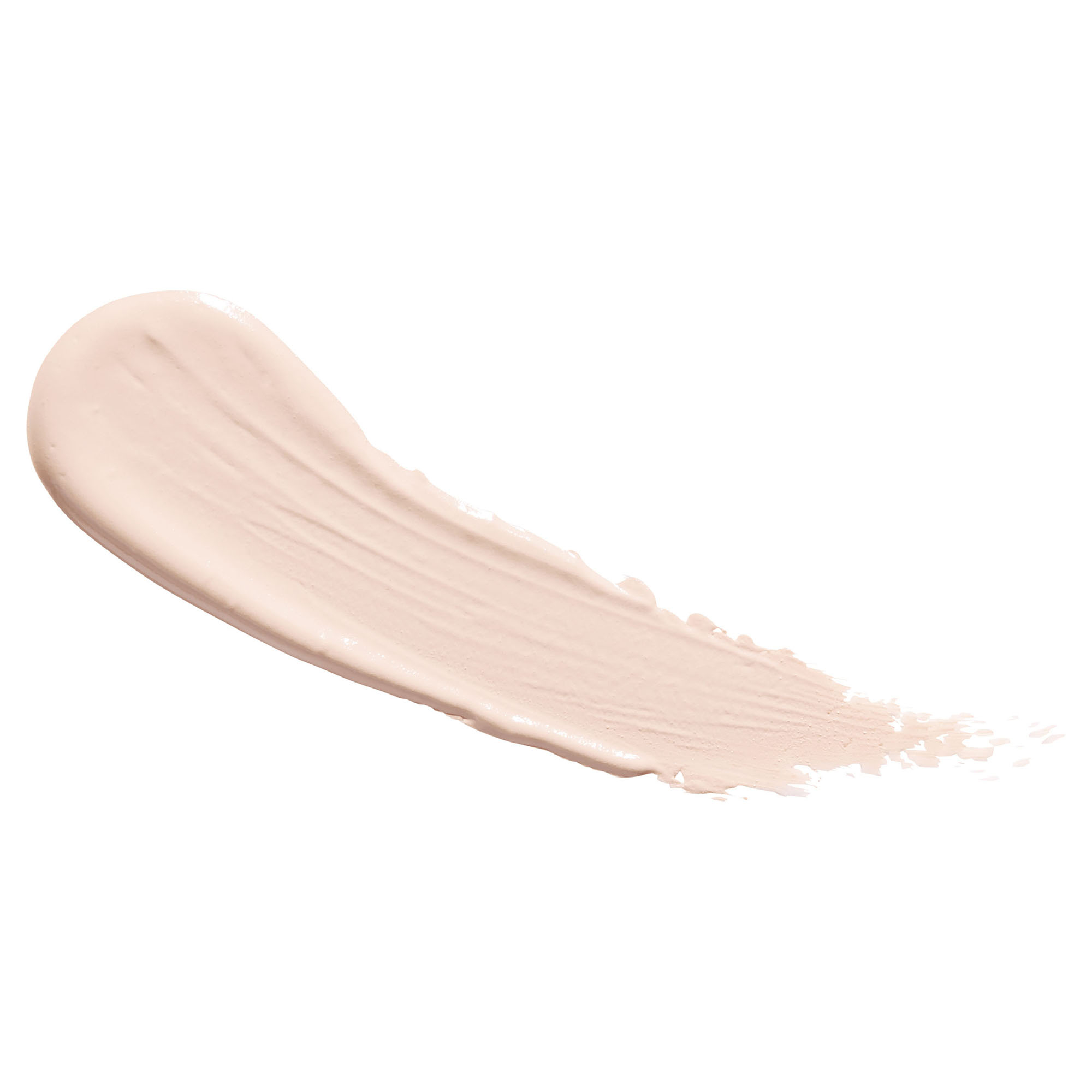 Maybelline Instant Age Rewind Concealer Fair C 1 each - Image 2
