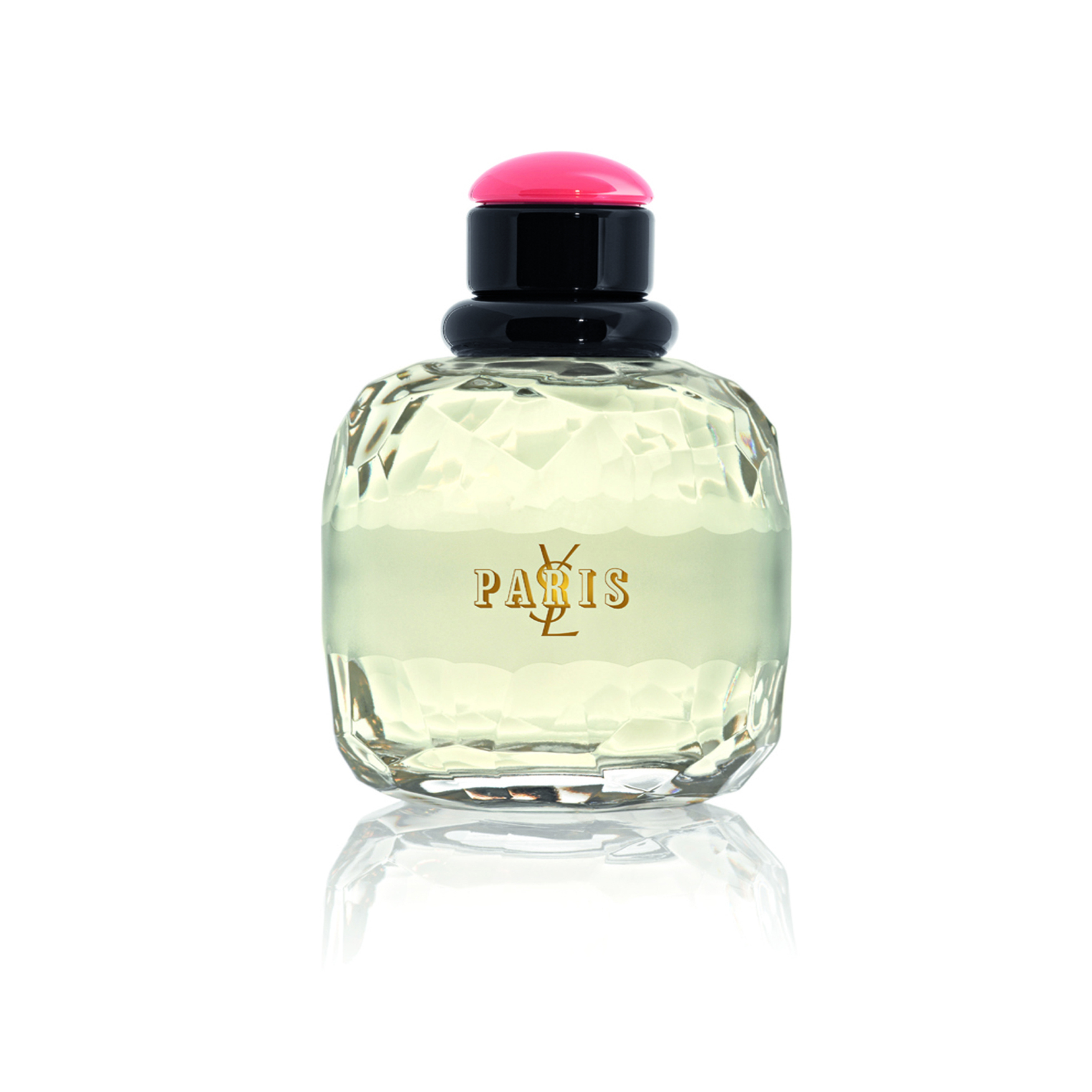 YSL Paris EDP Spray 50ml