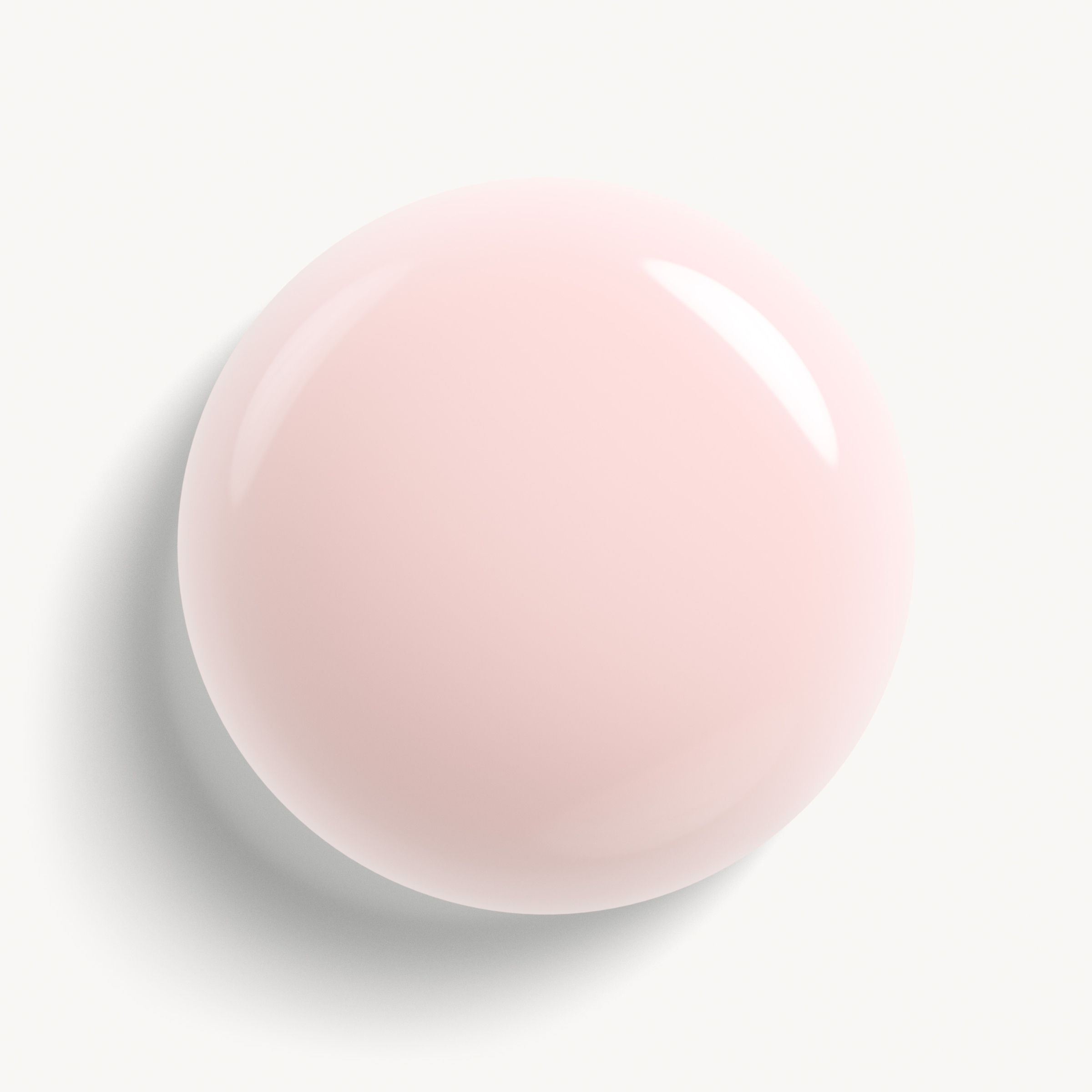 Essie Nail Enamel Ballet Slippers 1 each - Image 2