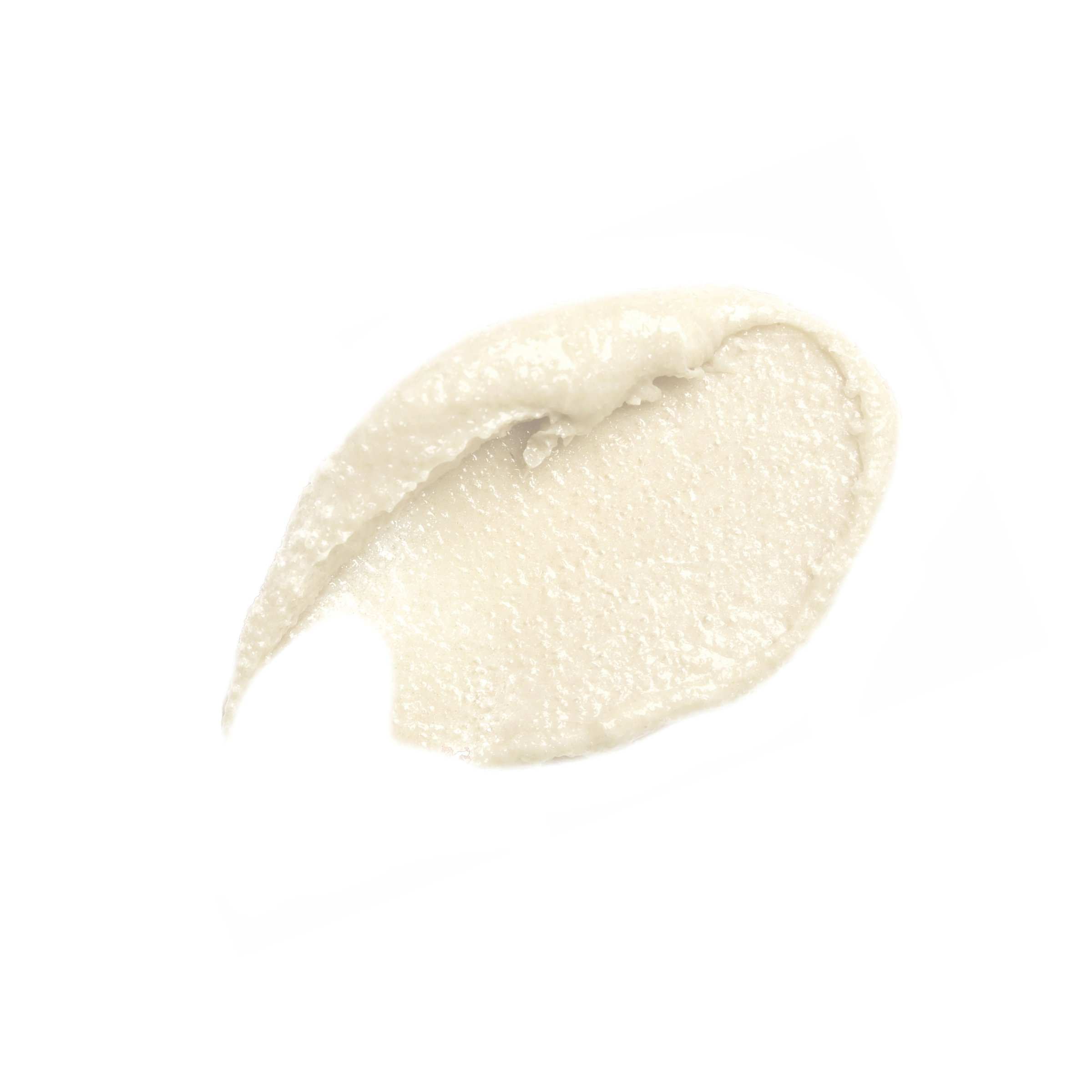 Aveeno Skin Relief Moisturising Lotion 225ml - Image 11
