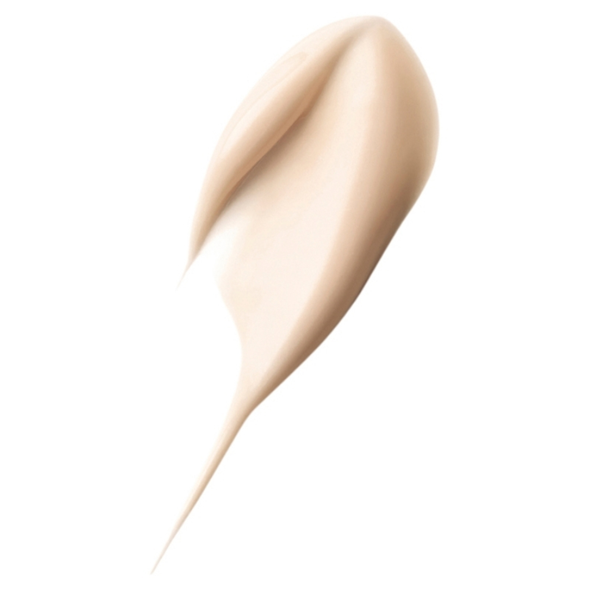 La Roche-Posay Pigmentclar Eye 15ml - Image 3