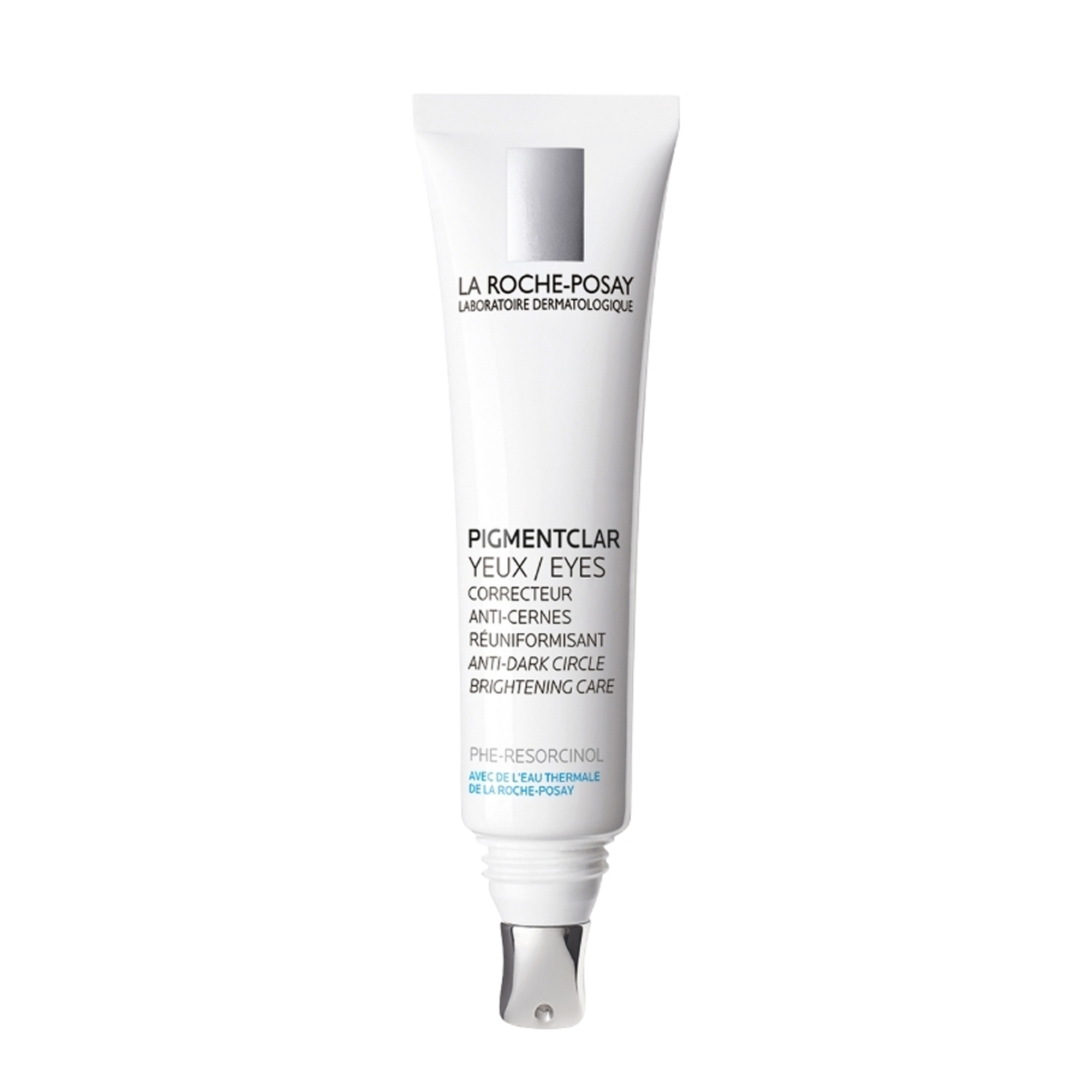 La Roche-Posay Pigmentclar Eye 15ml - Image 1