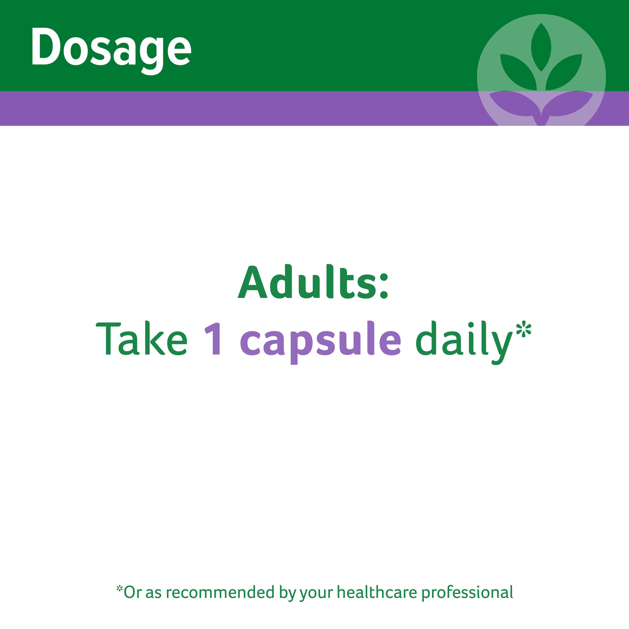 Cenovis Mega E 500mg - 250 capsules - Image 4
