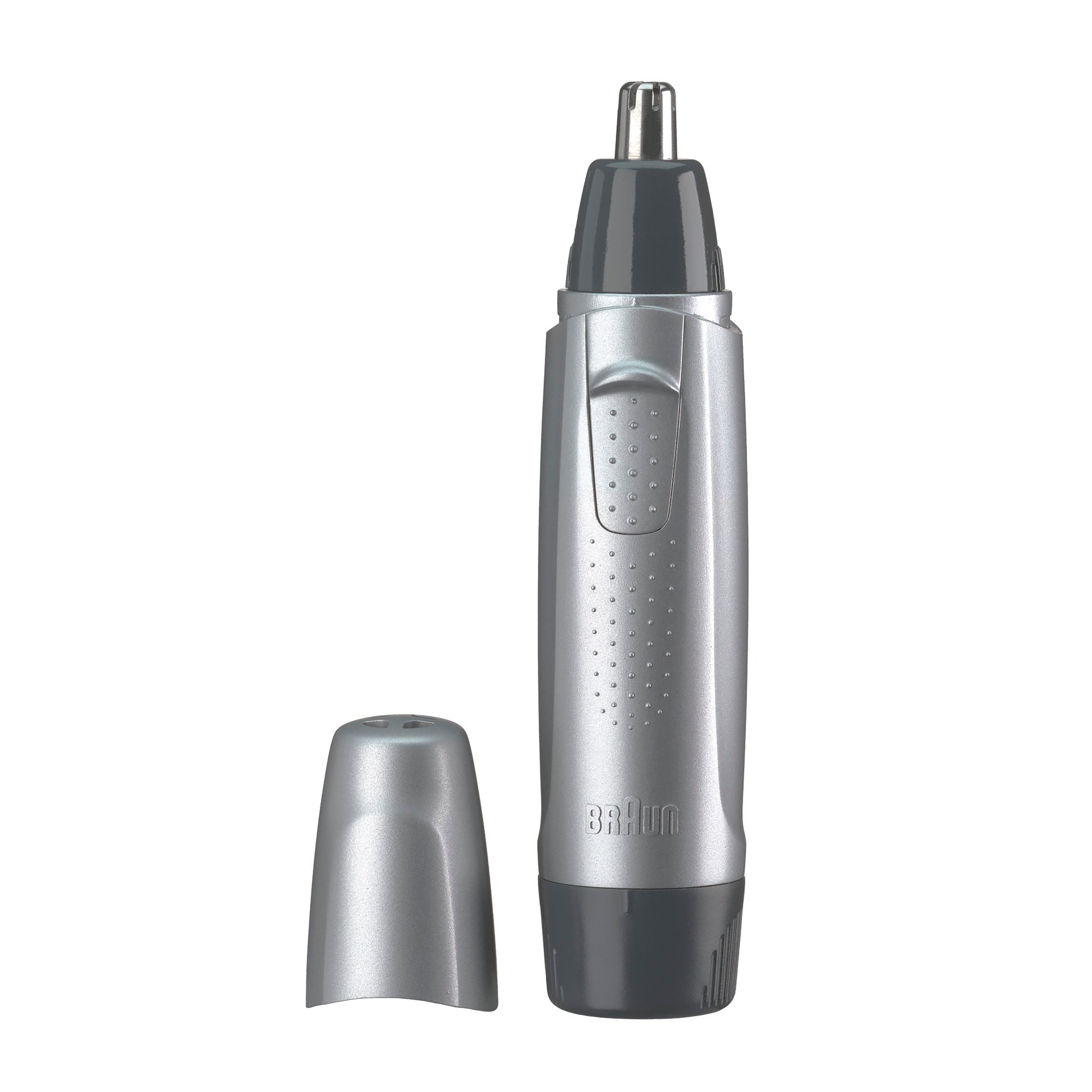 Braun EN10 Ear & Nose Trimmer 1 each - Image 4
