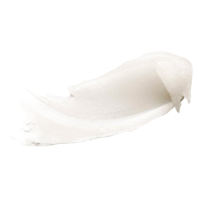 La Roche-Posay Cicaplast Lip Balm 7.5ml - Image 3