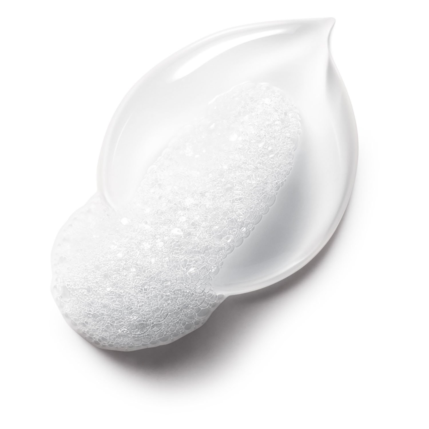 La Roche-Posay Micellar Foaming Cleanser 150ml - Image 2