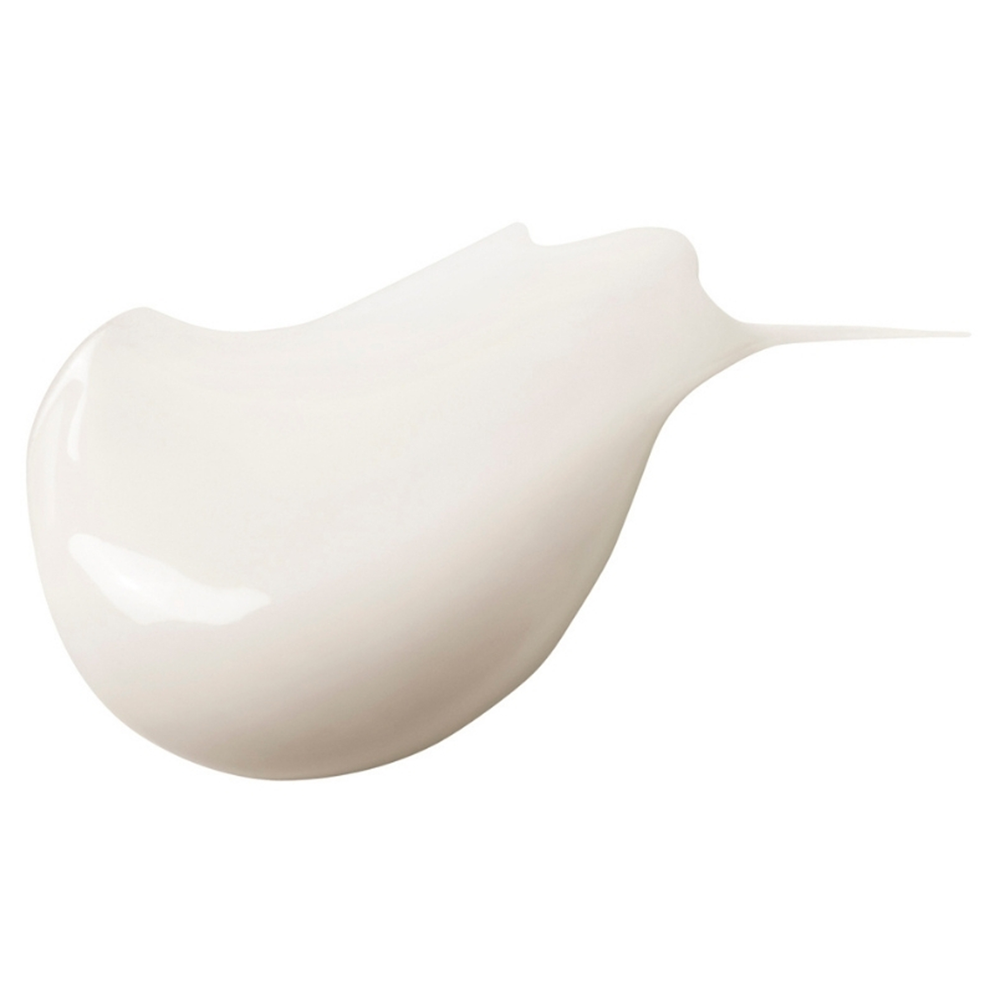 La Roche-Posay Redermic C Normal 40ml - Image 5