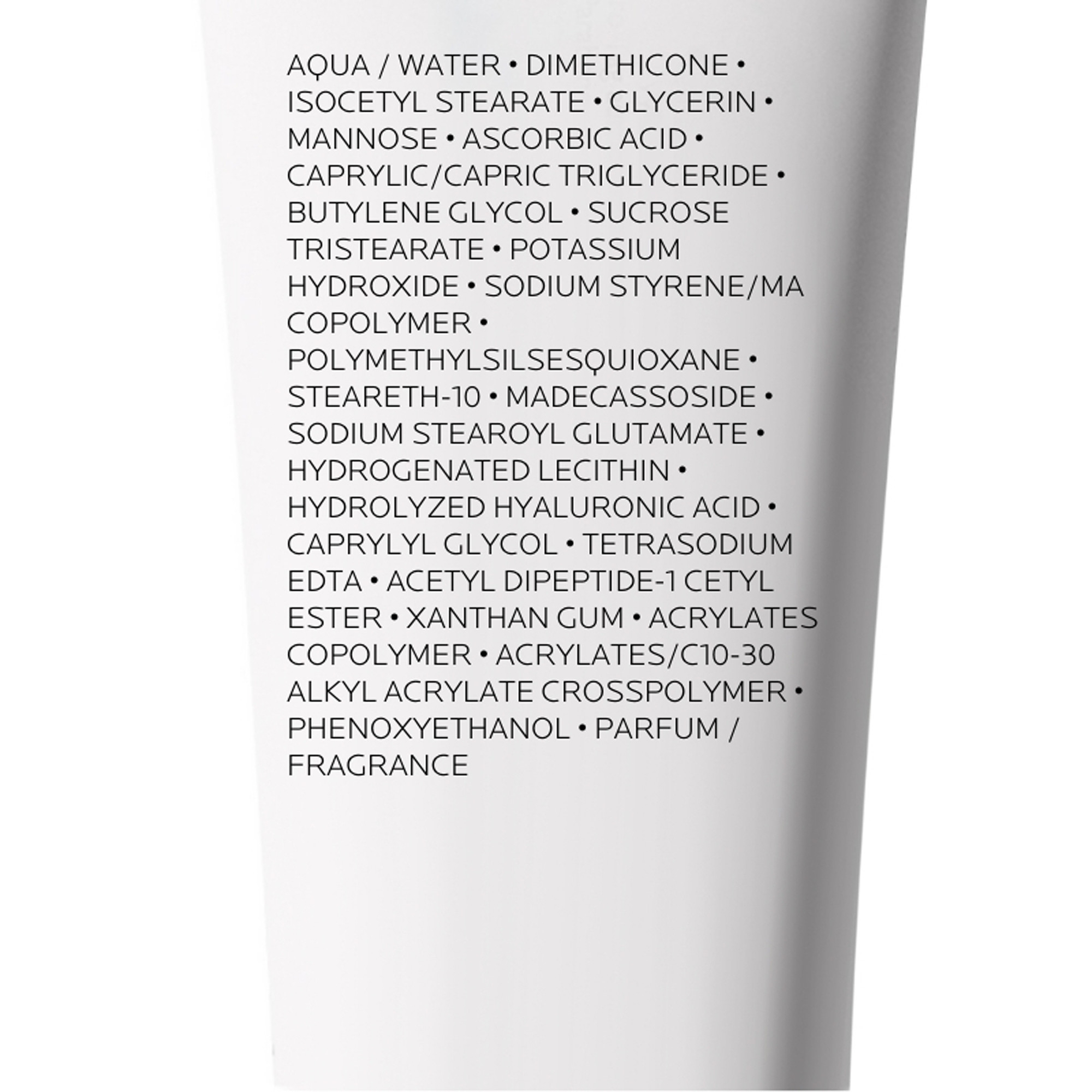 La Roche-Posay Redermic C Normal 40ml - Image 8