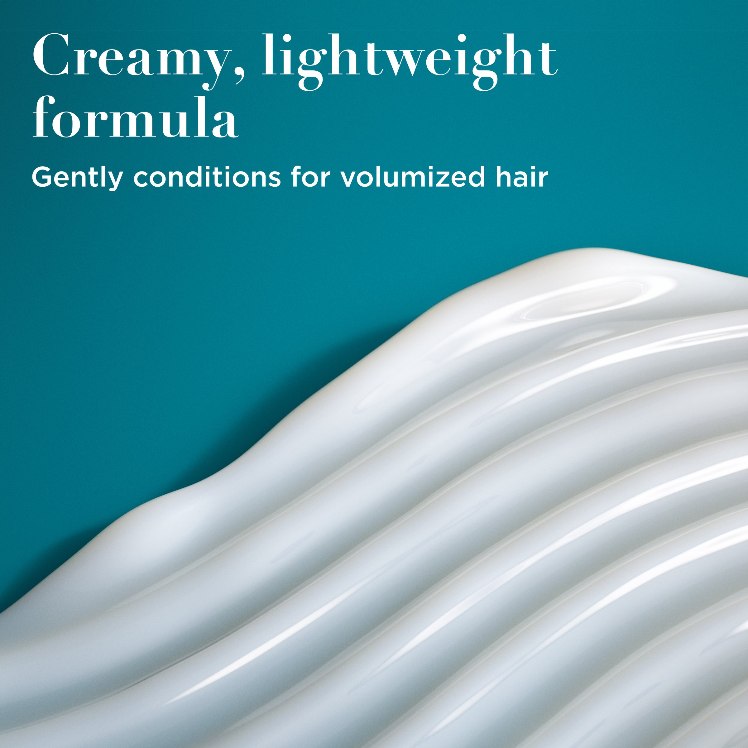 OGX Thick & Full Biotin & Collagen Conditioner 385ml - Image 7