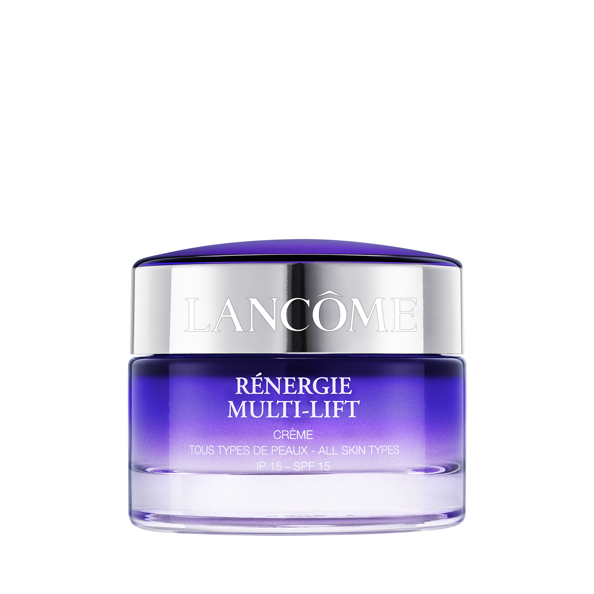 Lancome Renergie Multi-Lift Cream PN 50ml - Image 1