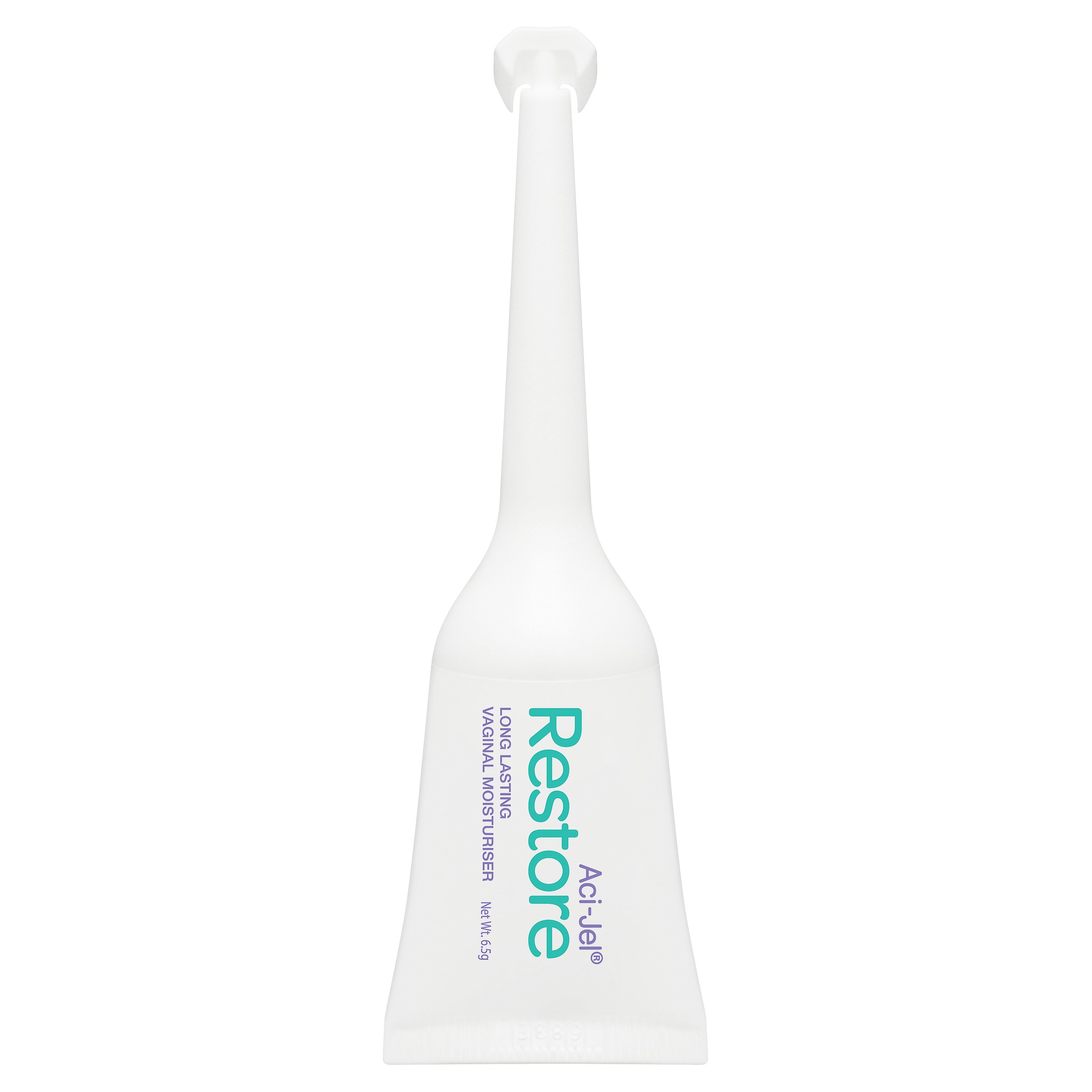 Aci-Jel Restore 6.5g Applicators 6 pack - Image 11