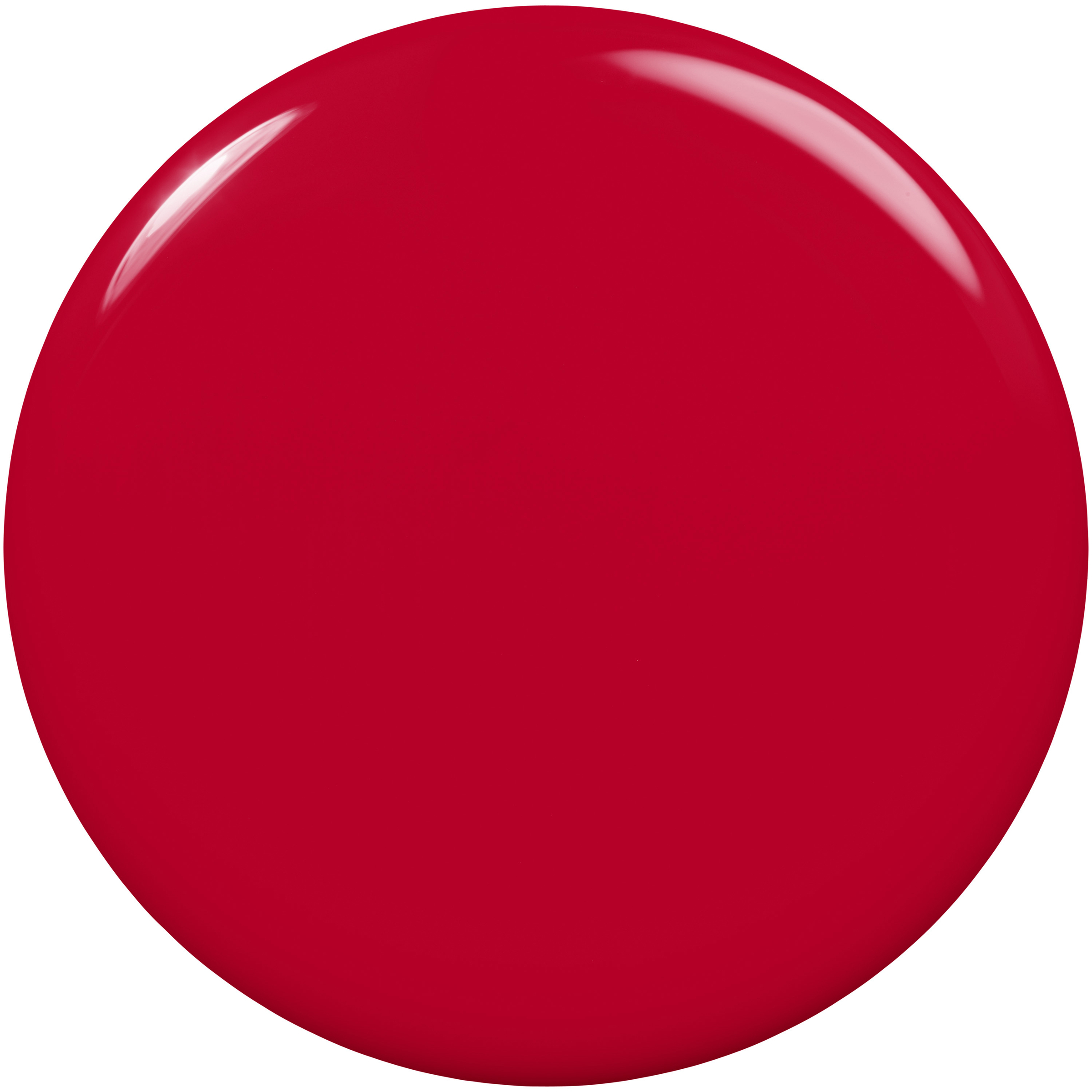 Essie Nail Enamel Really Red 1 each - Image 2