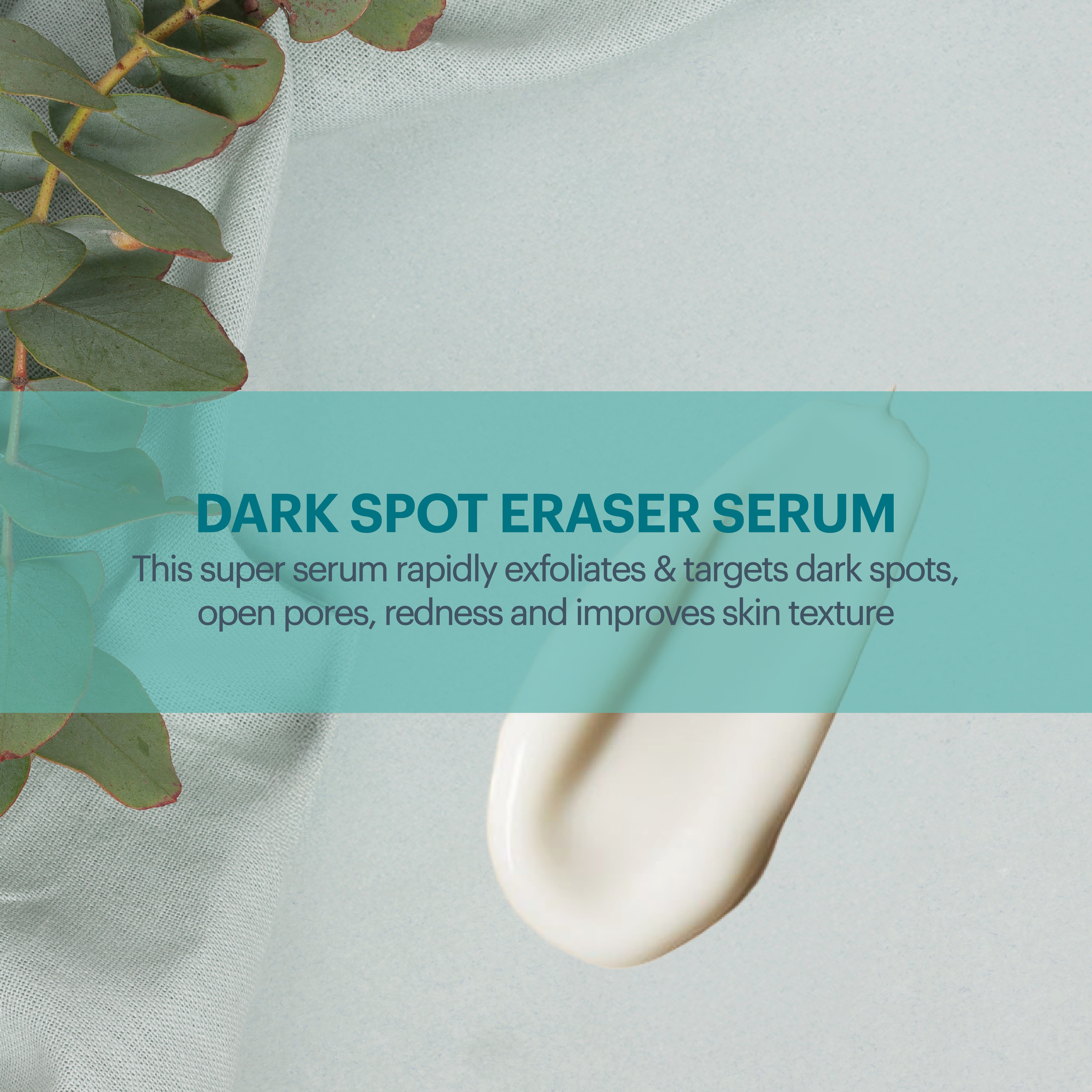 John Plunkett's SuperEven Dark Spot Eraser 30ml - Image 4