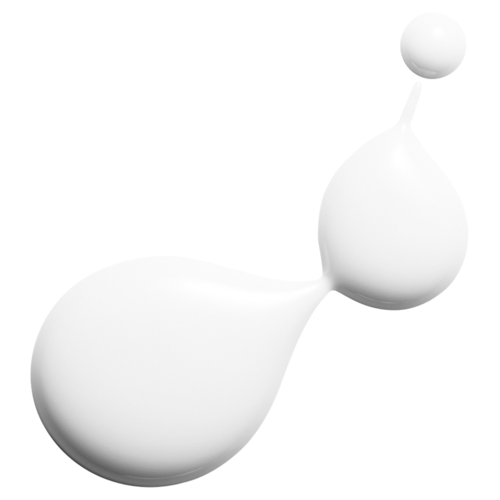 La Roche-Posay Lipikar Syndet AP+T 400ml - Image 11