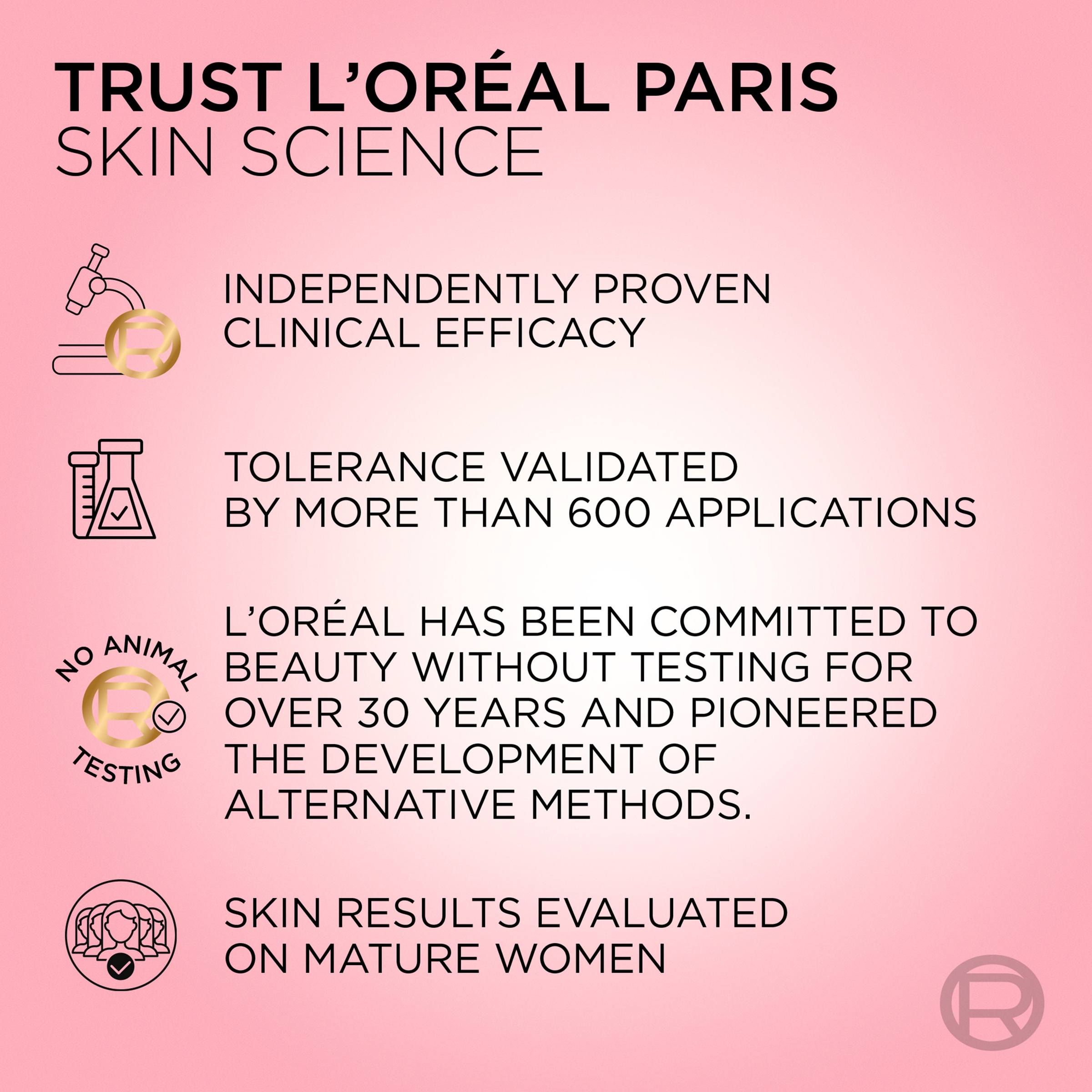 L'Oreal Paris Age Perfect Golden Age SPF15 Day 50ml - Image 6