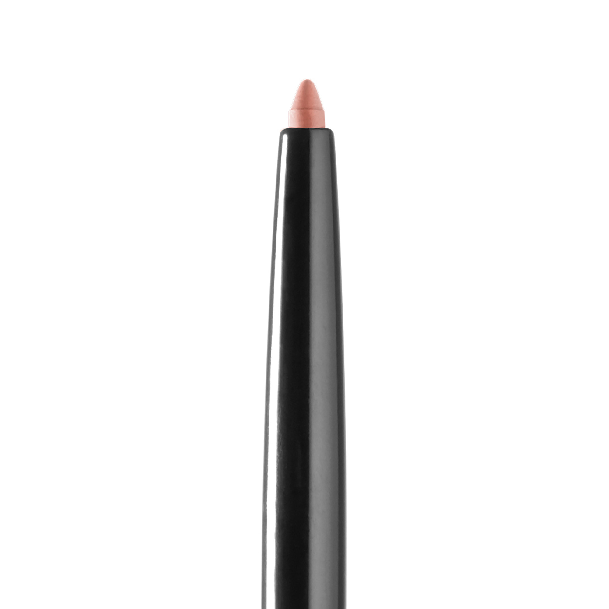 Maybelline Color Sensational Shaping Lip Liner 105 Nude Whisperer 1 each - Image 3