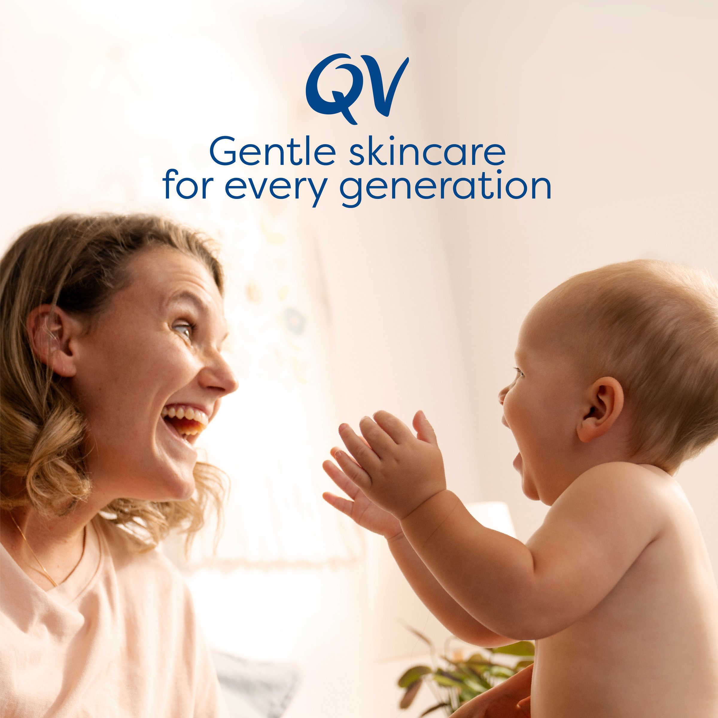 Ego QV Intensive Cream 100g - Image 4
