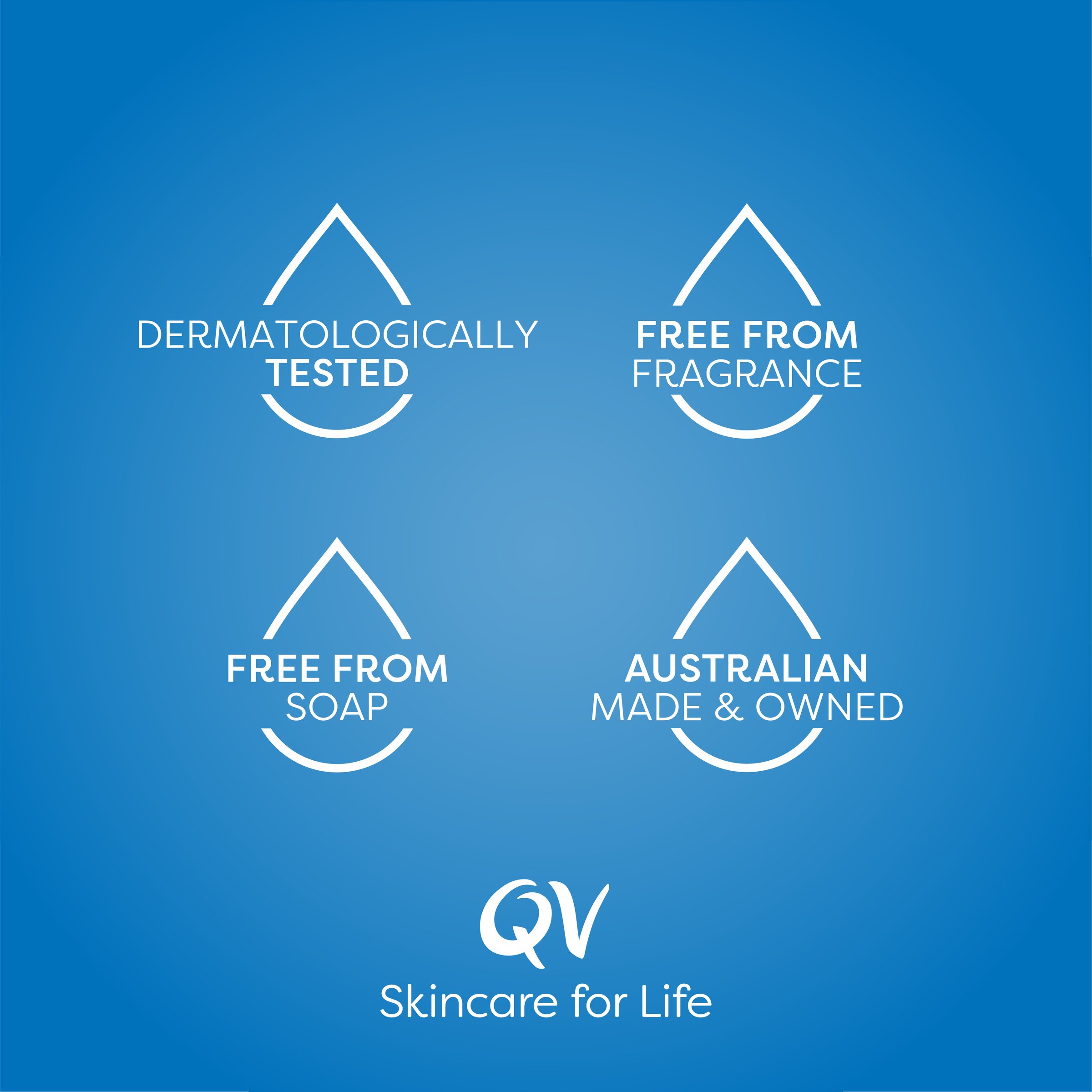 Ego QV Intensive Cream 100g - Image 8