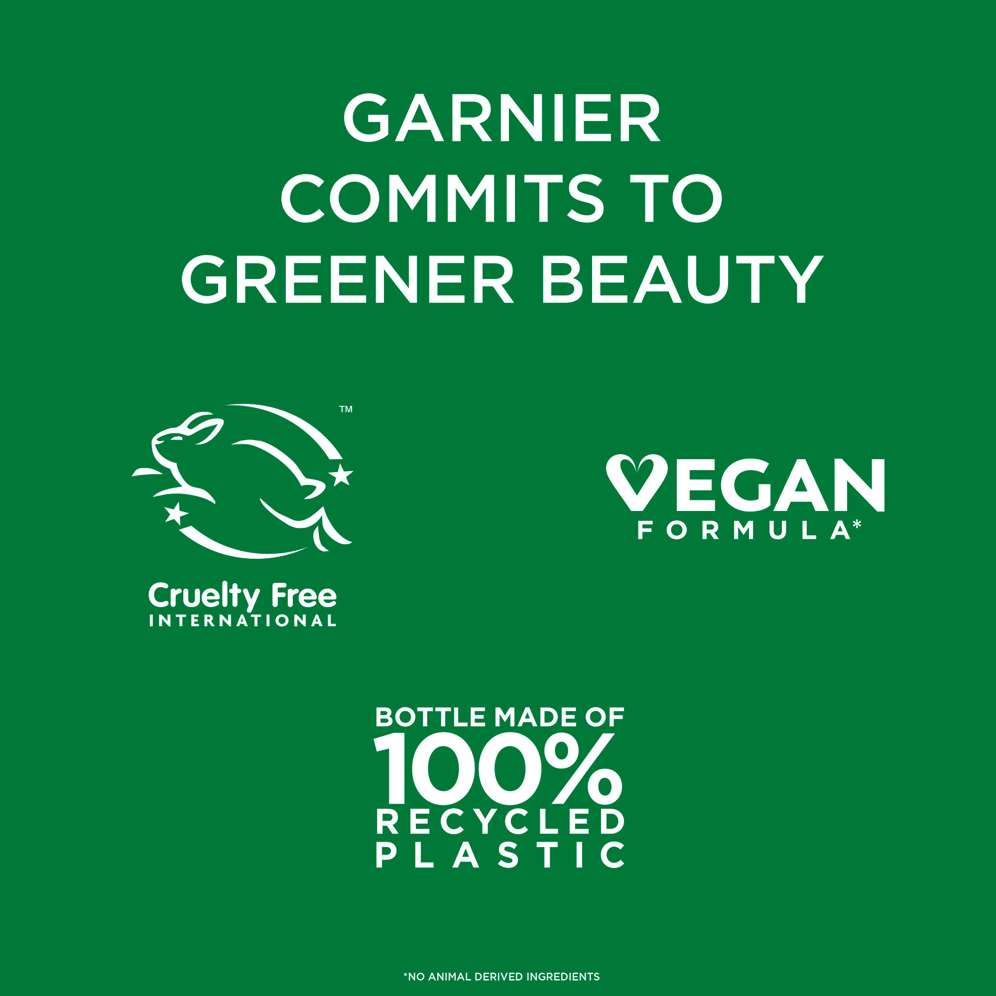 Garnier SkinActive Micellar Cleansing Water 700ml - Image 9