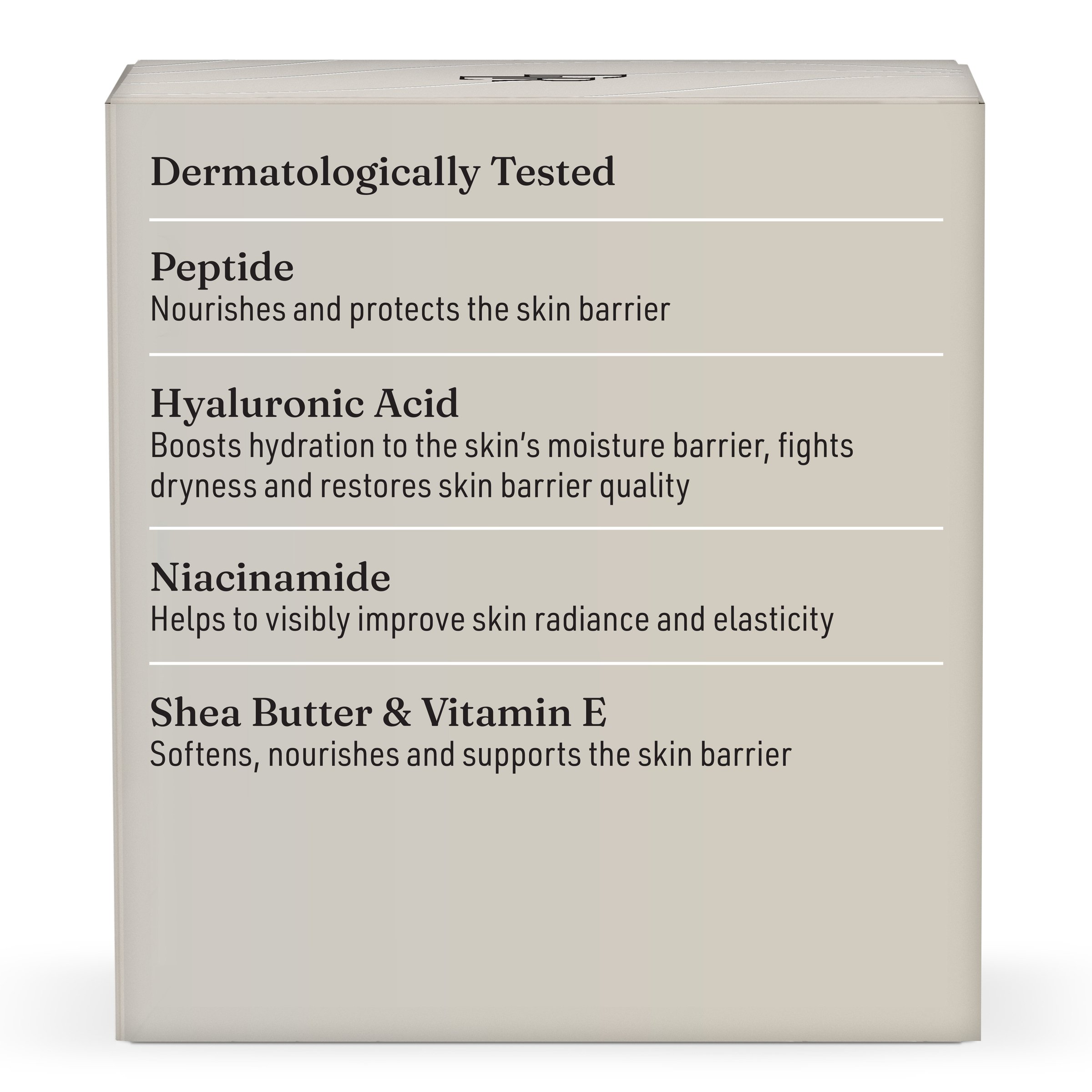 Dr. LeWinn's Barrier Protect Rich Nourishing Cream 50g - Image 4