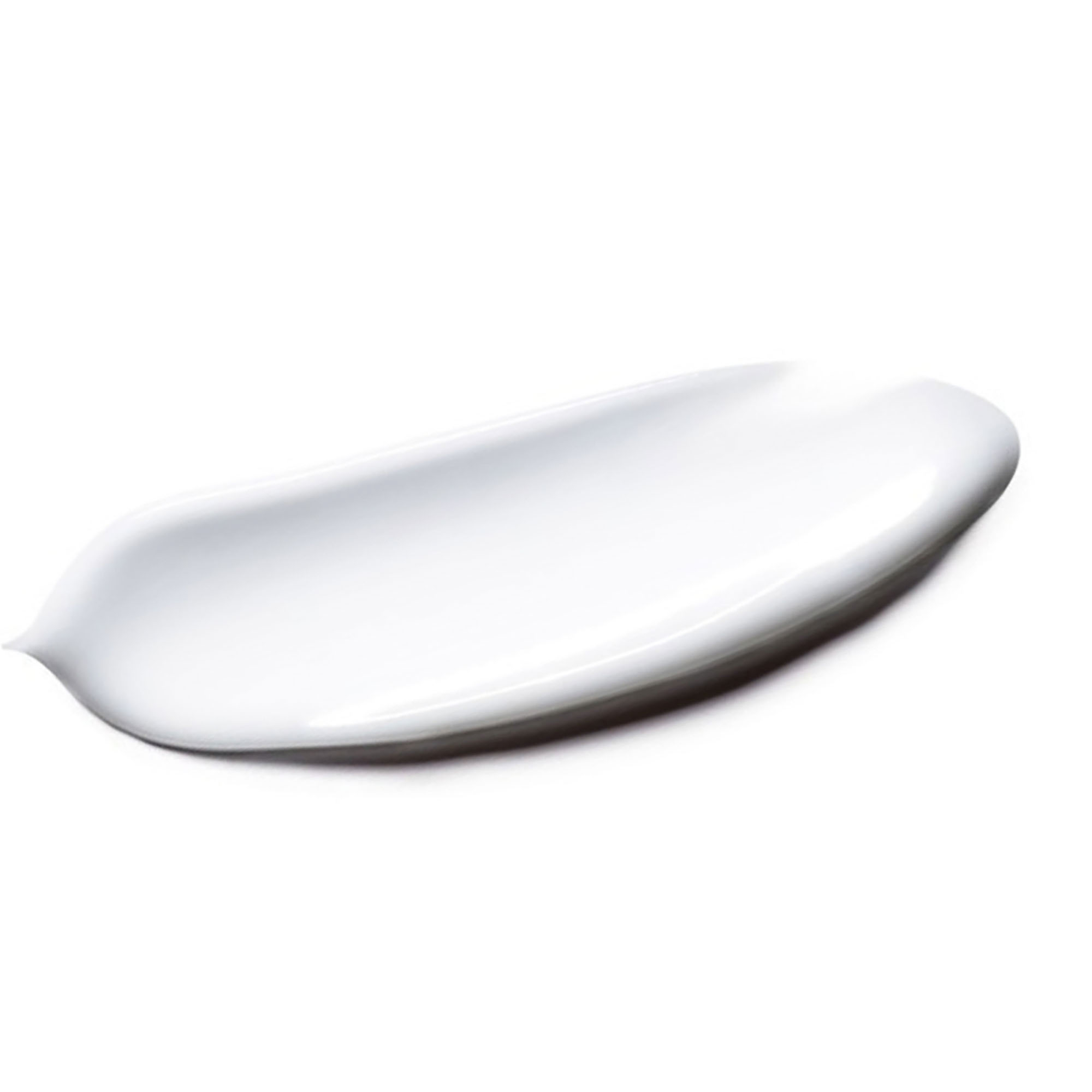 La Roche-Posay Effaclar Mat+ 40ml - Image 4