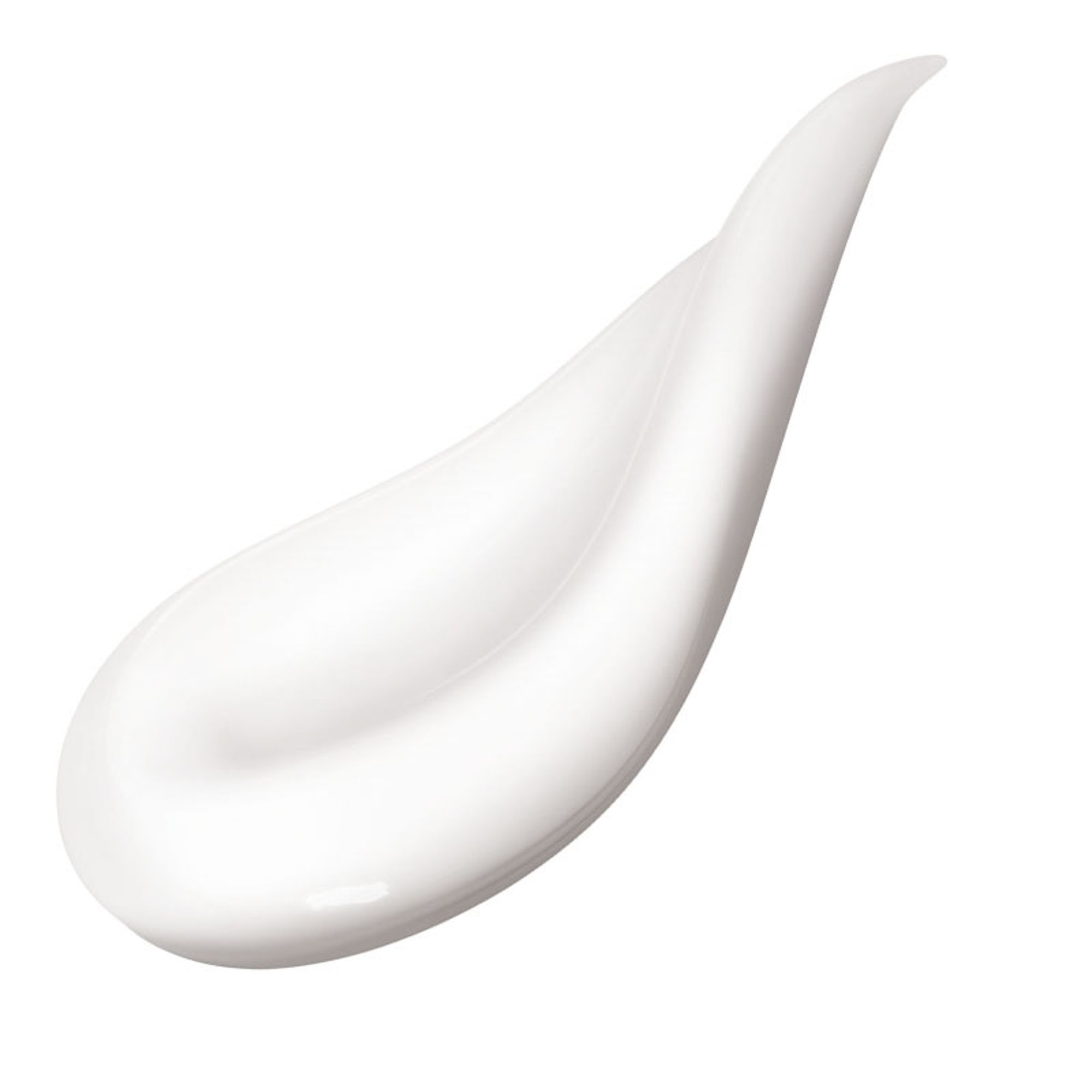 La Roche-Posay Redermic C Eye 15ml - Image 7