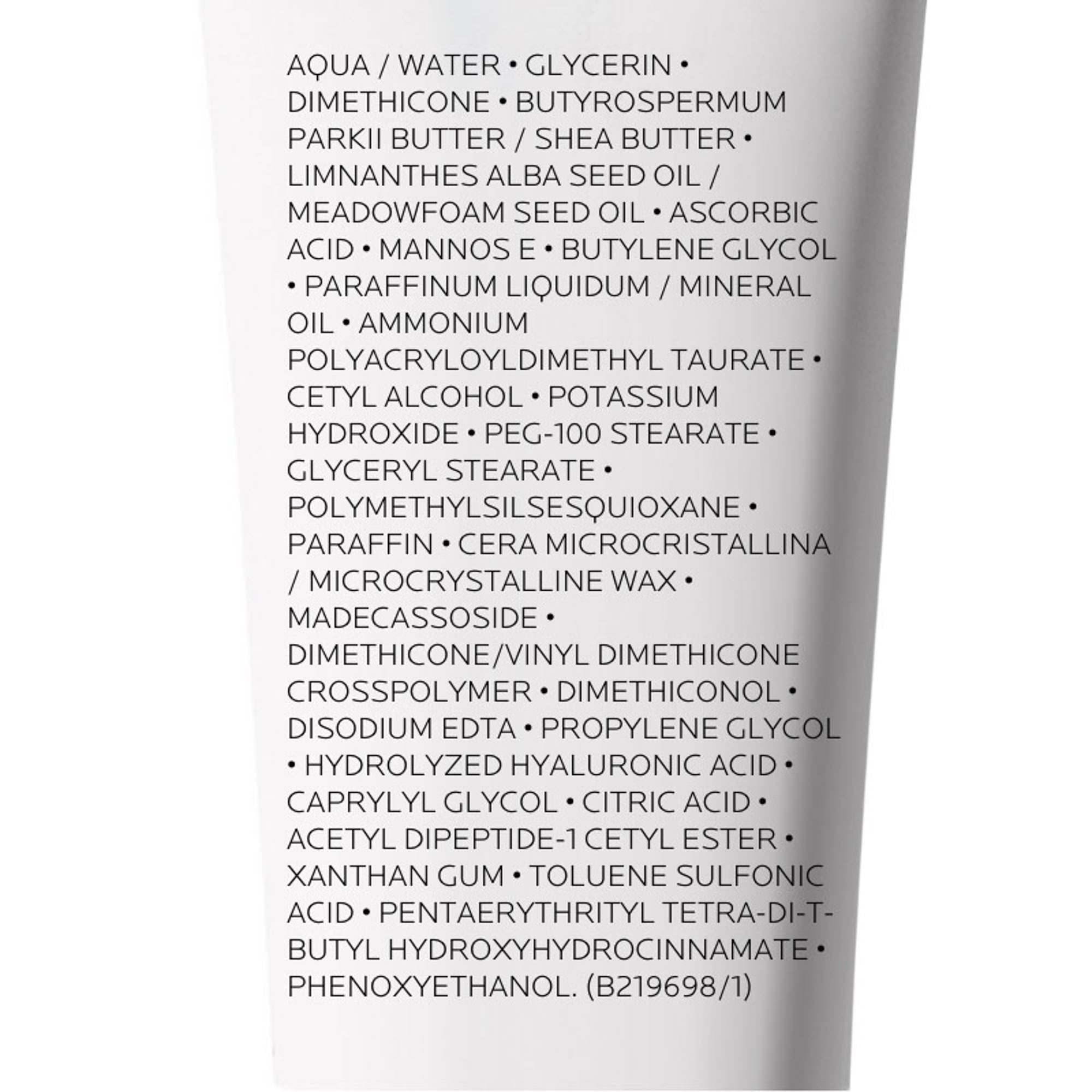 La Roche-Posay Redermic C Eye 15ml - Image 10