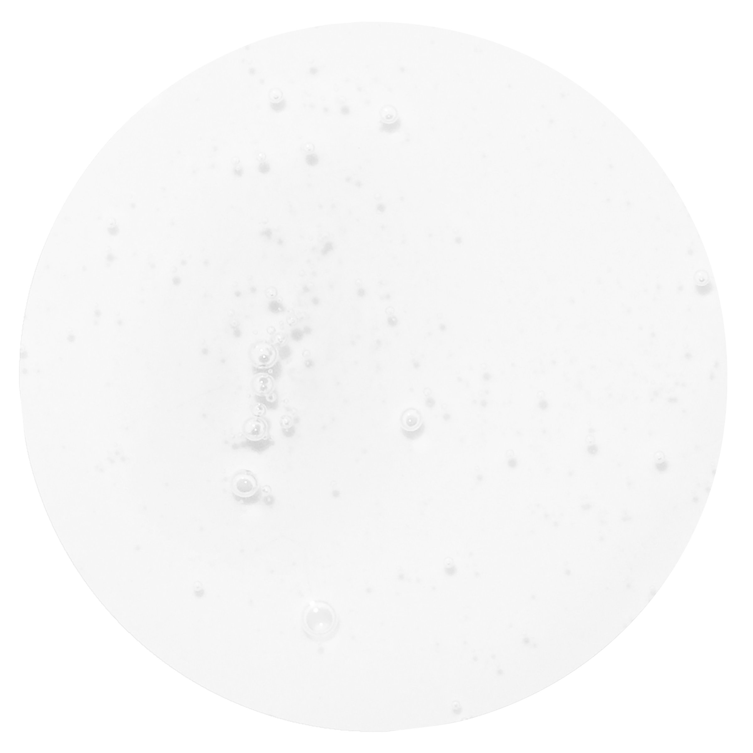Neutrogena HydroBoost Cleansing Water Gel 145ml - Image 4