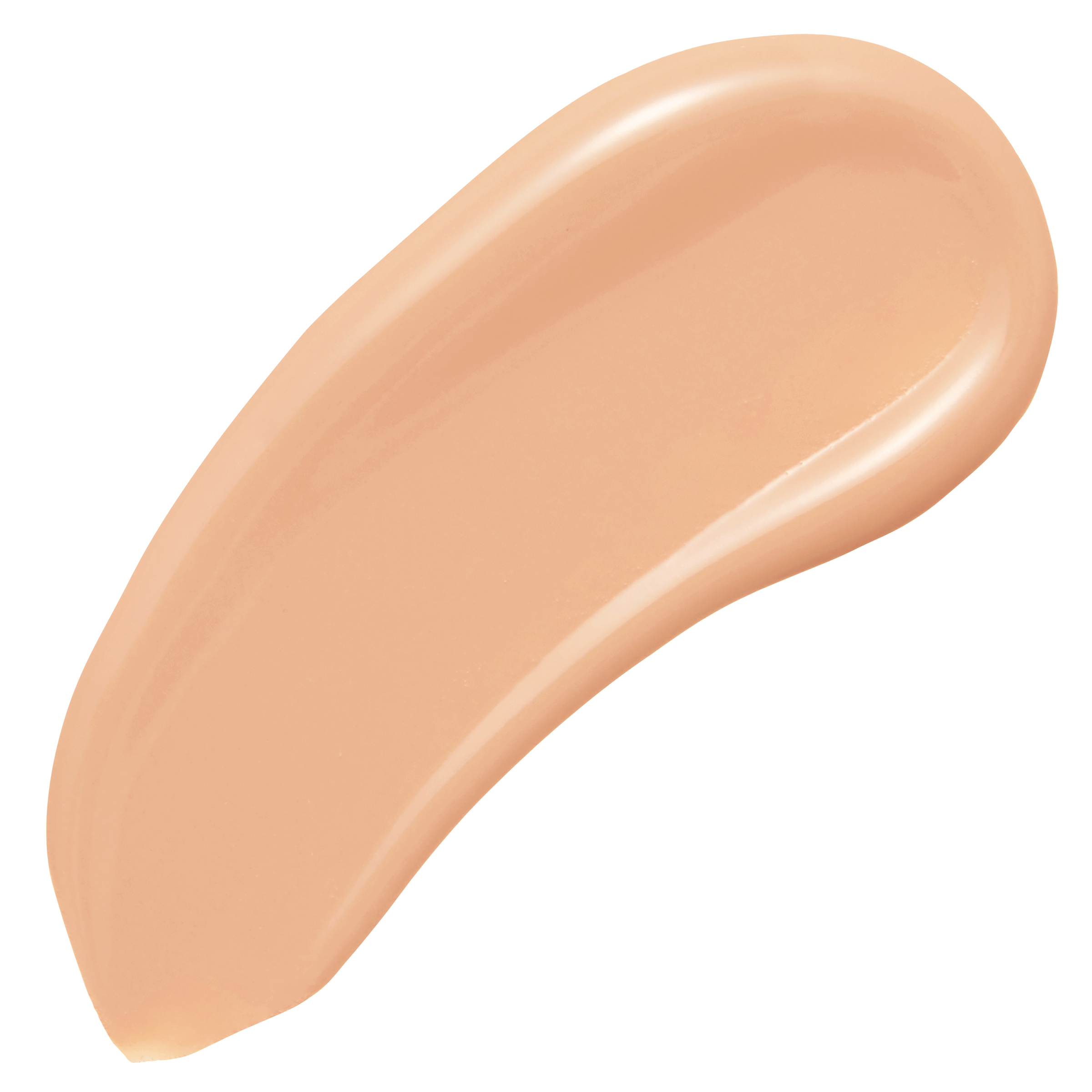 Maybelline Fit Me Matte & Poreless Foundation Buff Beige 130 - 1 each - Image 3