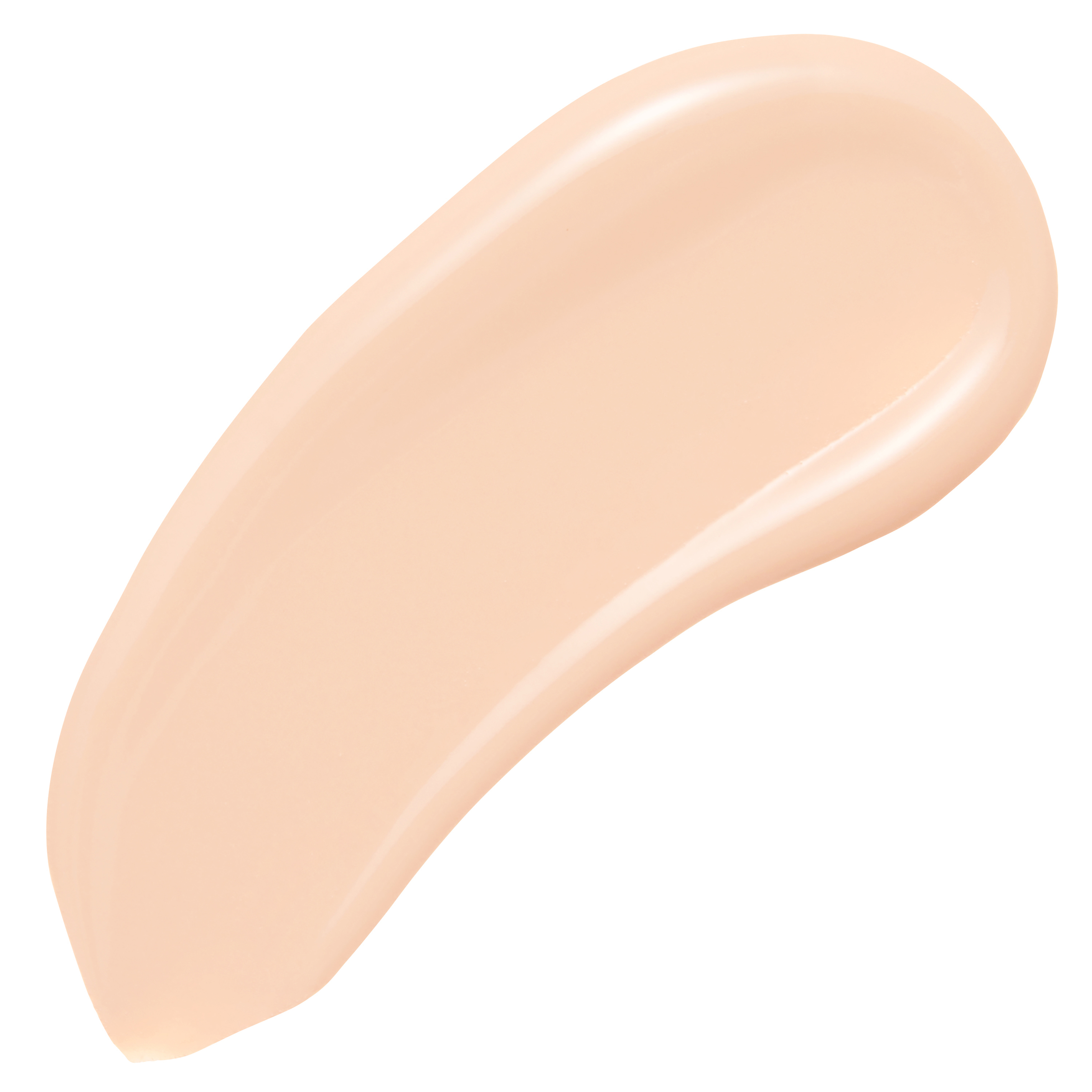 Maybelline Fit Me Matte & Poreless Foundation Natrual Ivory 1 each - Image 3
