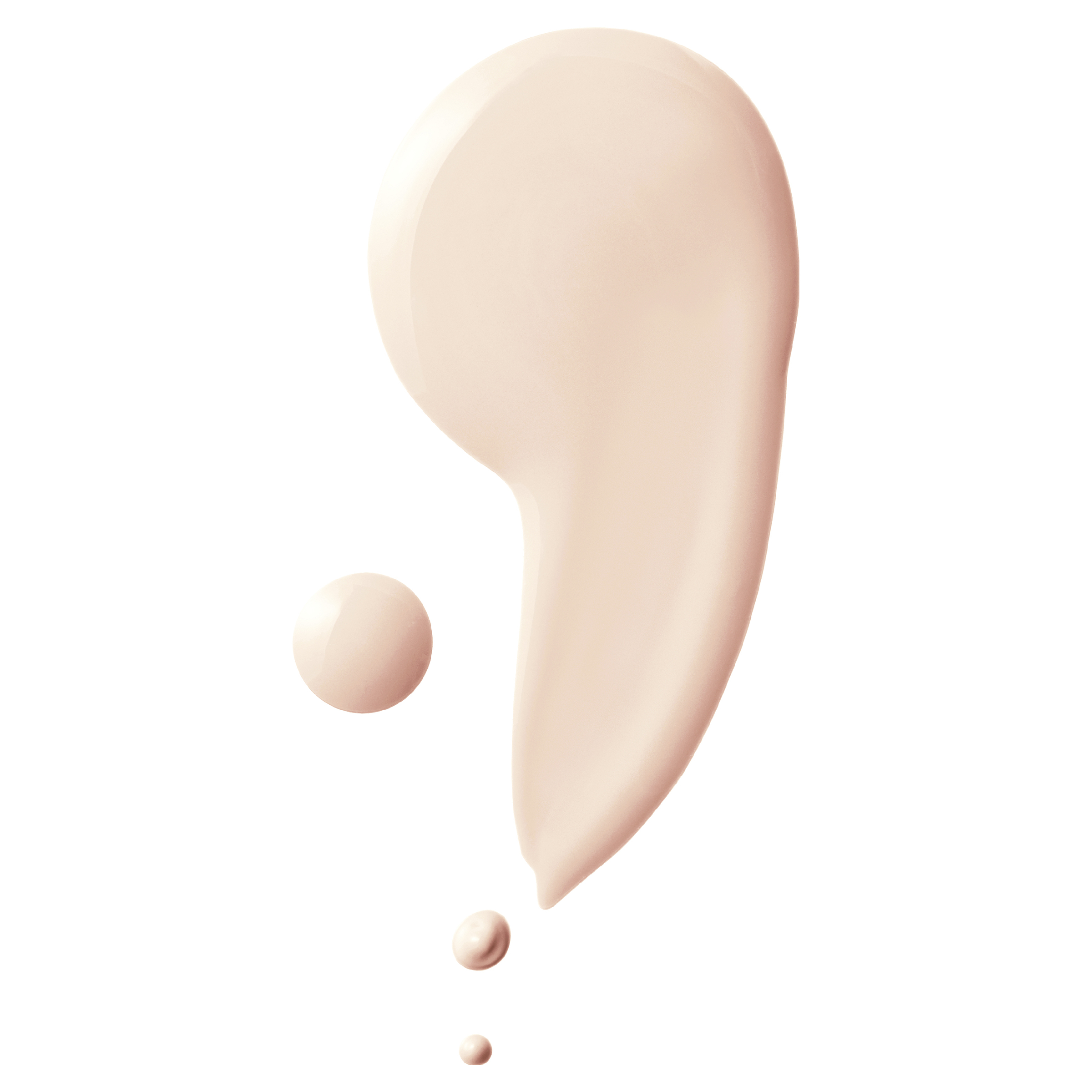 Maybelline Fit Me Matte & Poreless Foundation Natrual Ivory 1 each - Image 7