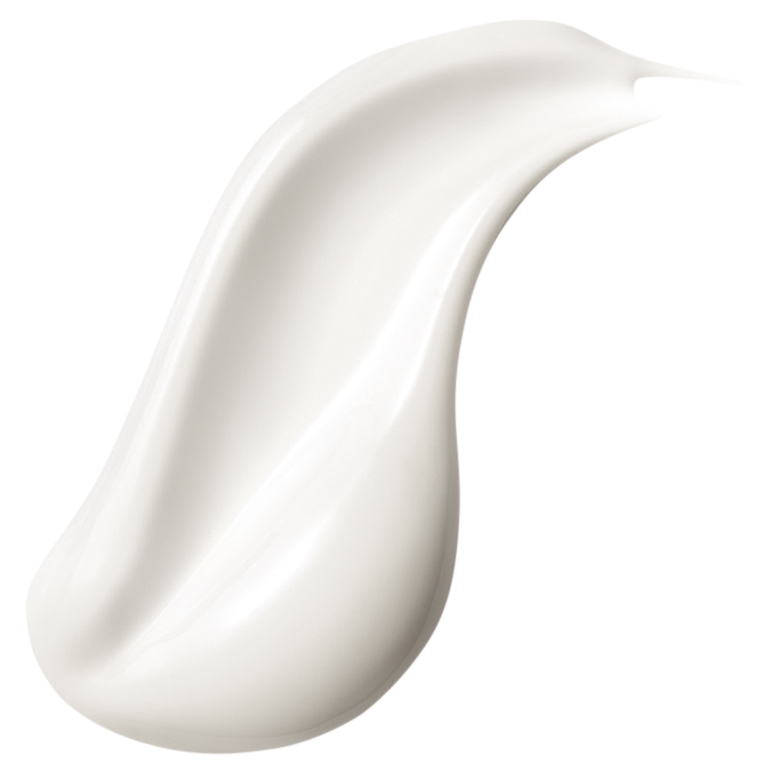 La Roche-Posay Lipikar Lait Body Milk 400ml - Image 10