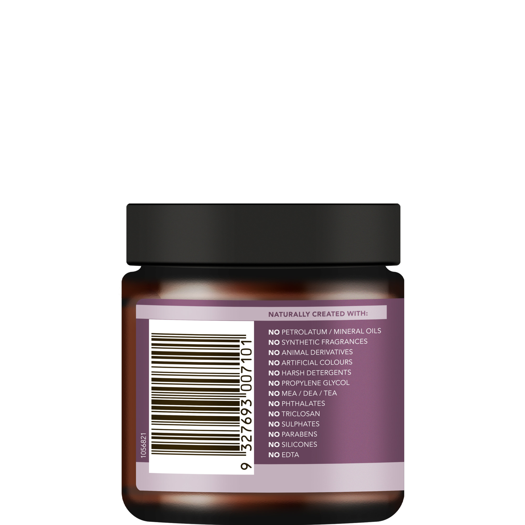 Sukin Purely Ageless Renew Day Cream 120ml - Image 2