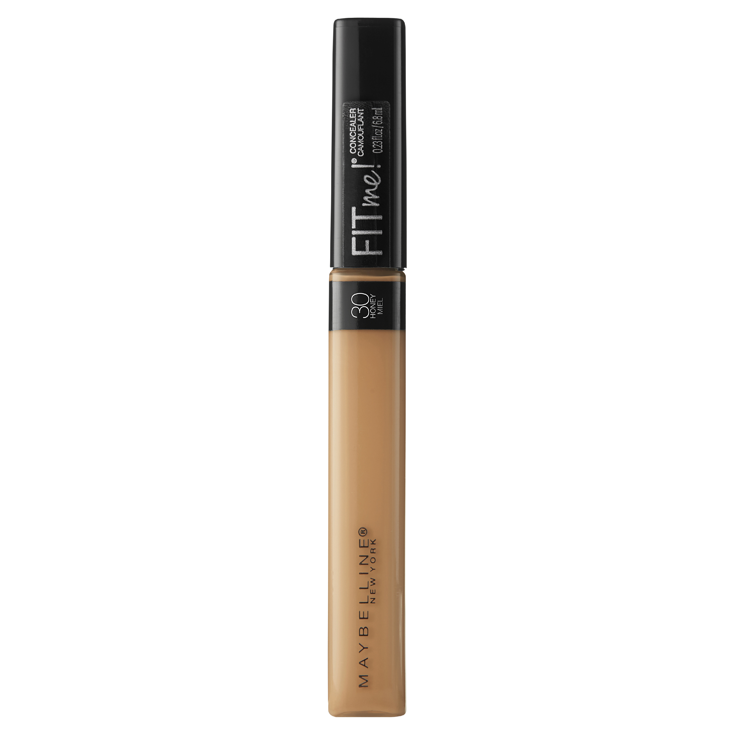 Maybelline Fit Me Concealer Honey 1 each - Image 1