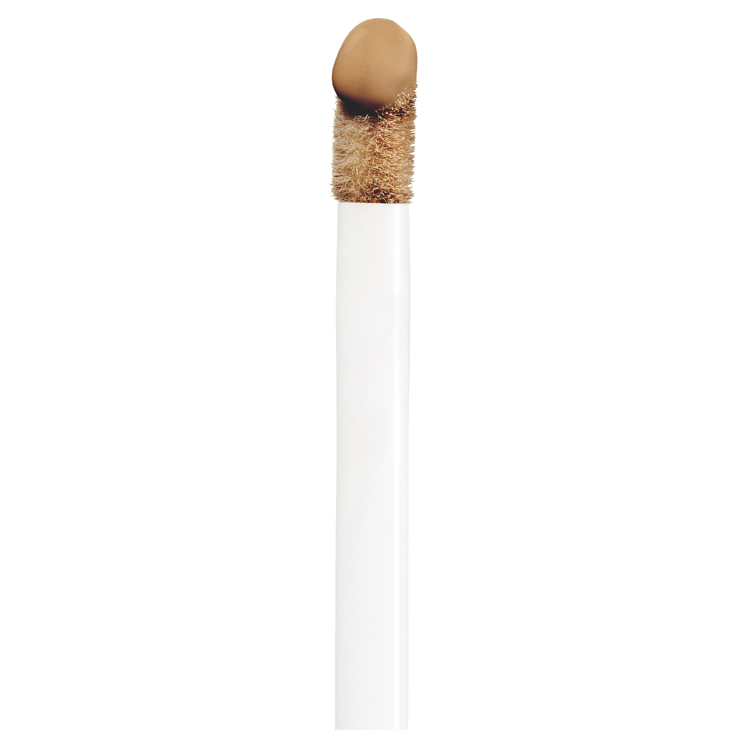 Maybelline Fit Me Concealer Honey 1 each - Image 3