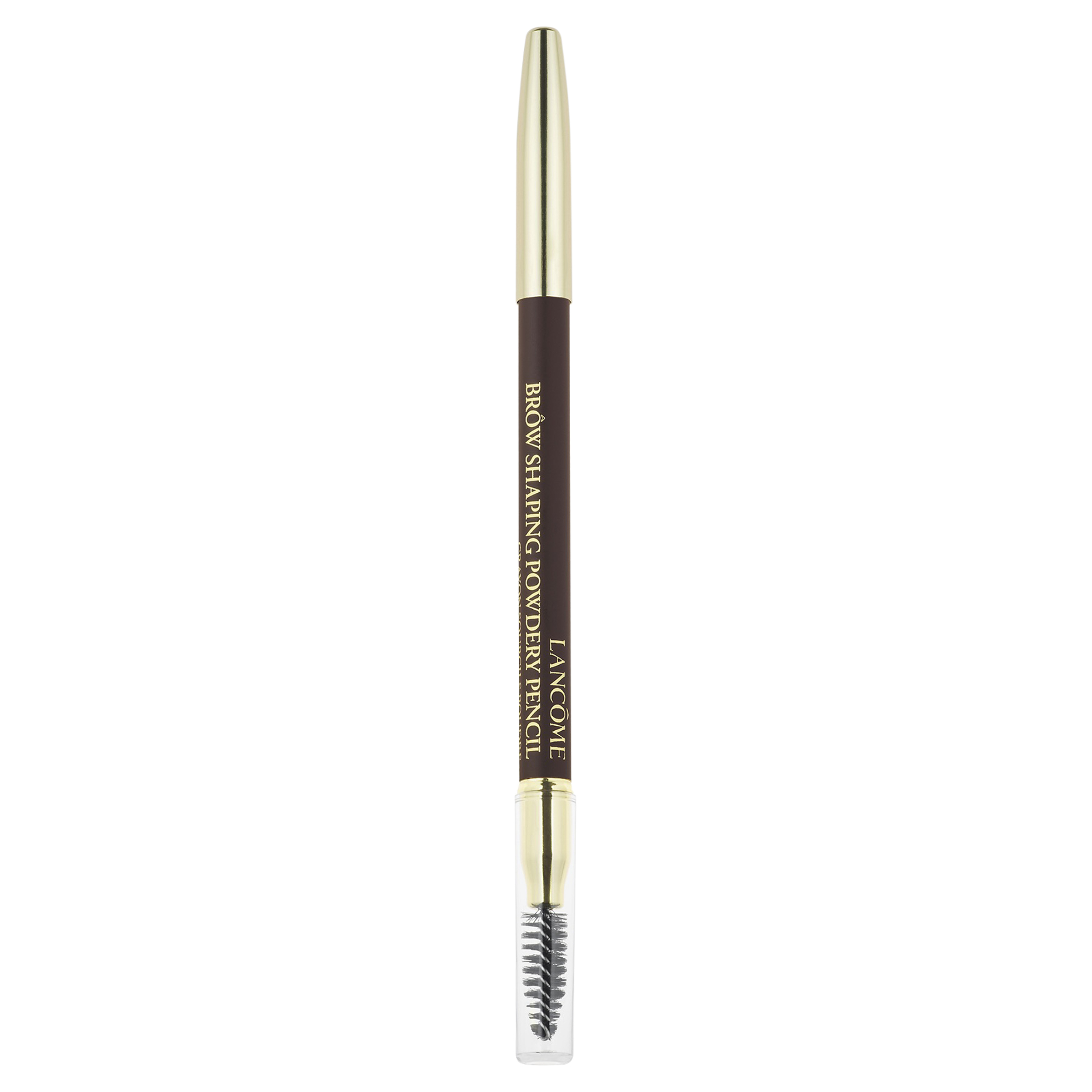 Lancome Brow Shaping Powdery Pencil 08 - 1 each - Image 2