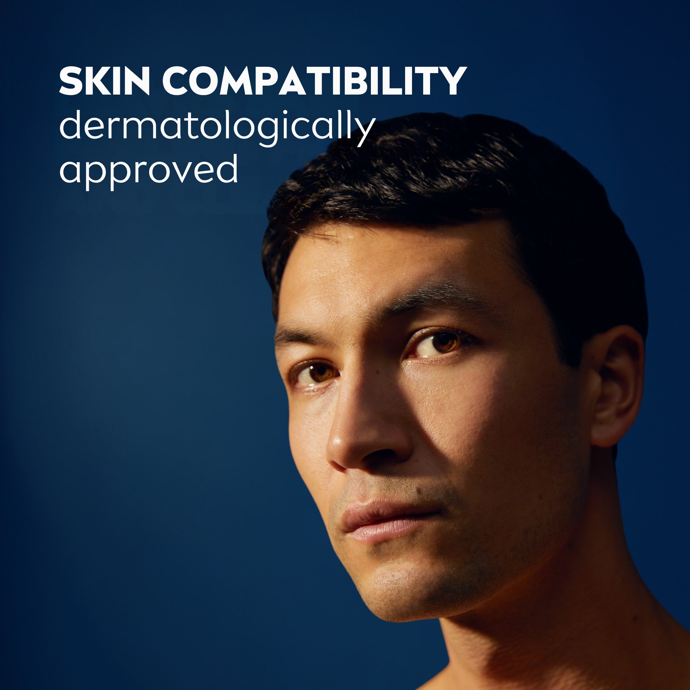 Nivea Men Deep After Shave 100ml - Image 3