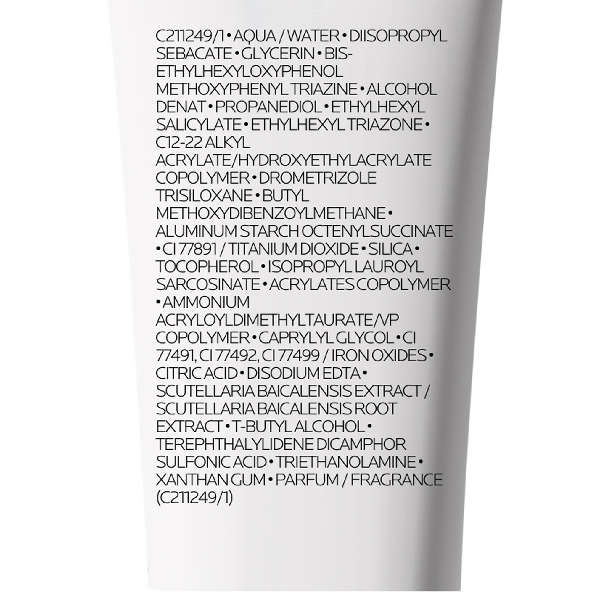 La Roche-Posay Anthelios Ultra BB Cream SPF50+ - 50ml - Image 9