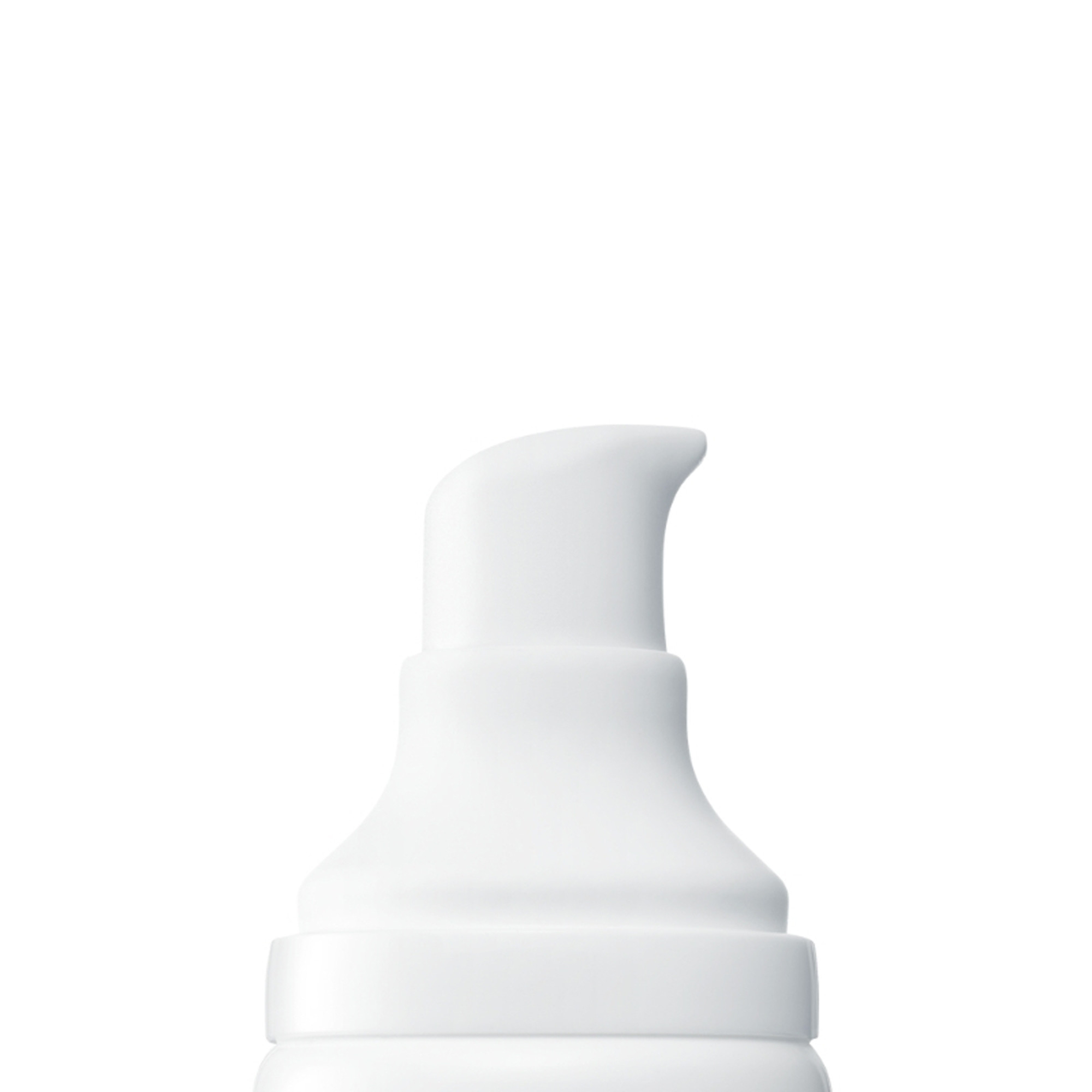 La Roche-Posay Anthelios Ultra BB Cream SPF50+ - 50ml - Image 7