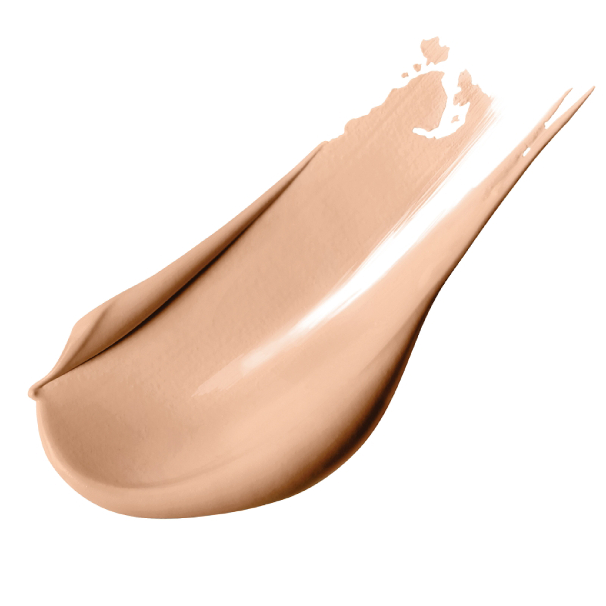 La Roche-Posay Anthelios Ultra BB Cream SPF50+ - 50ml - Image 4