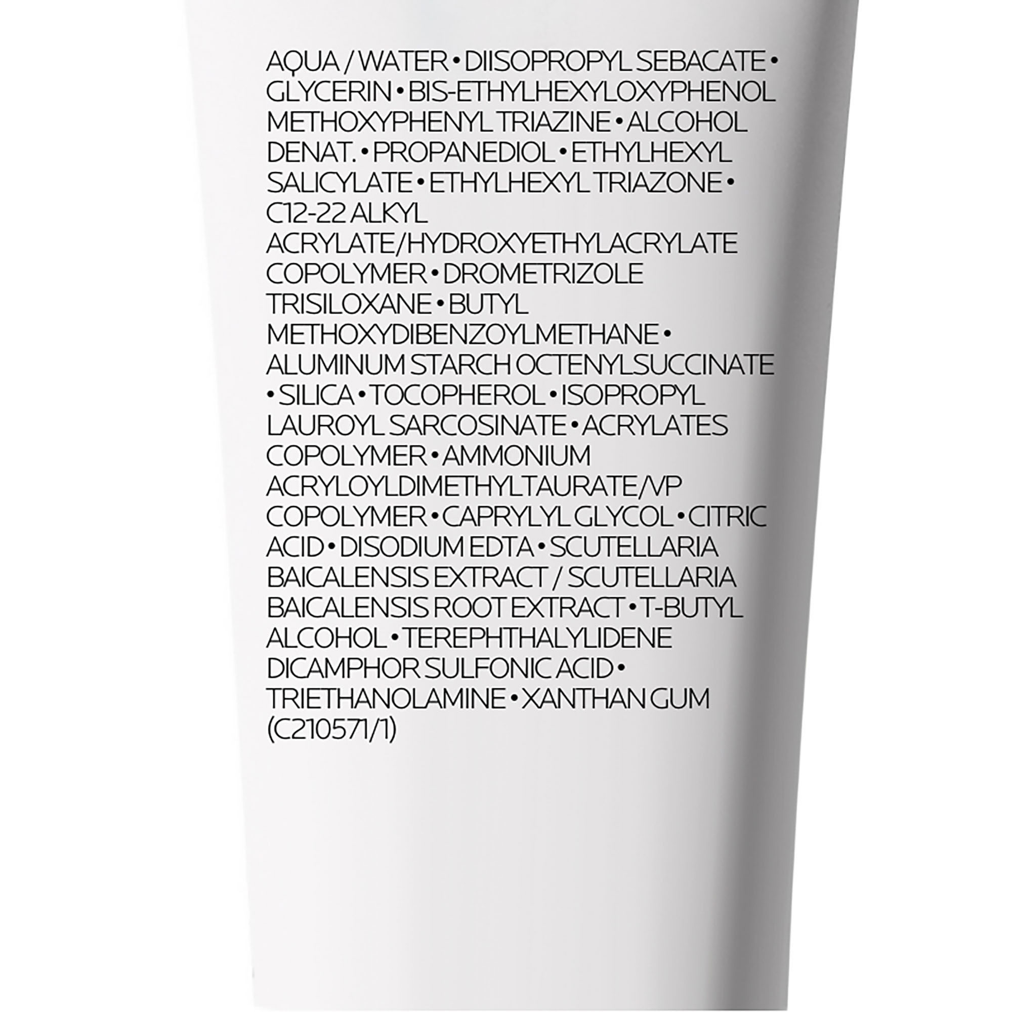 La Roche-Posay Anthelios Ultra Cream SPF50+ - 50ml - Image 9